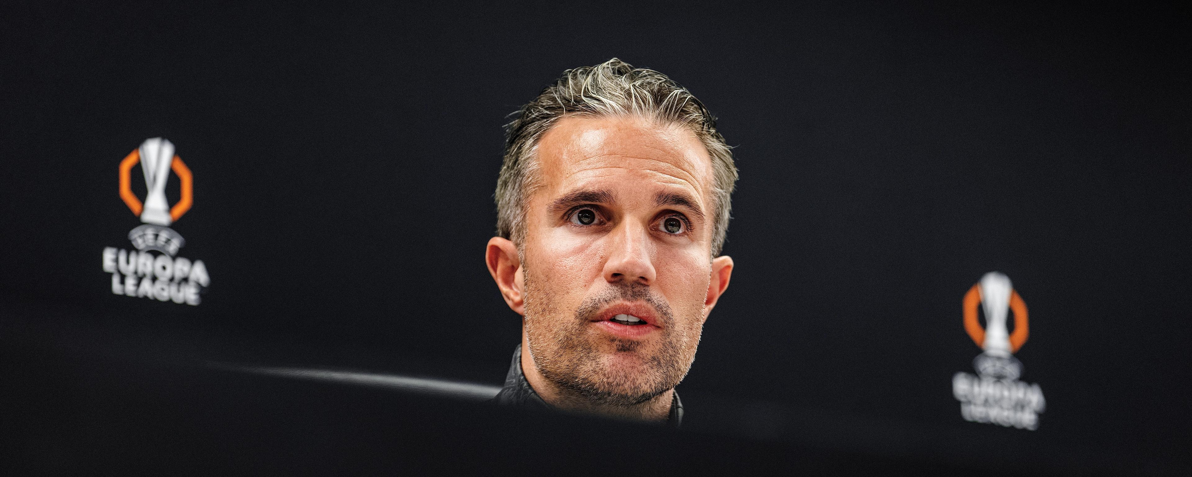 teamnieuws feystu 210126 header