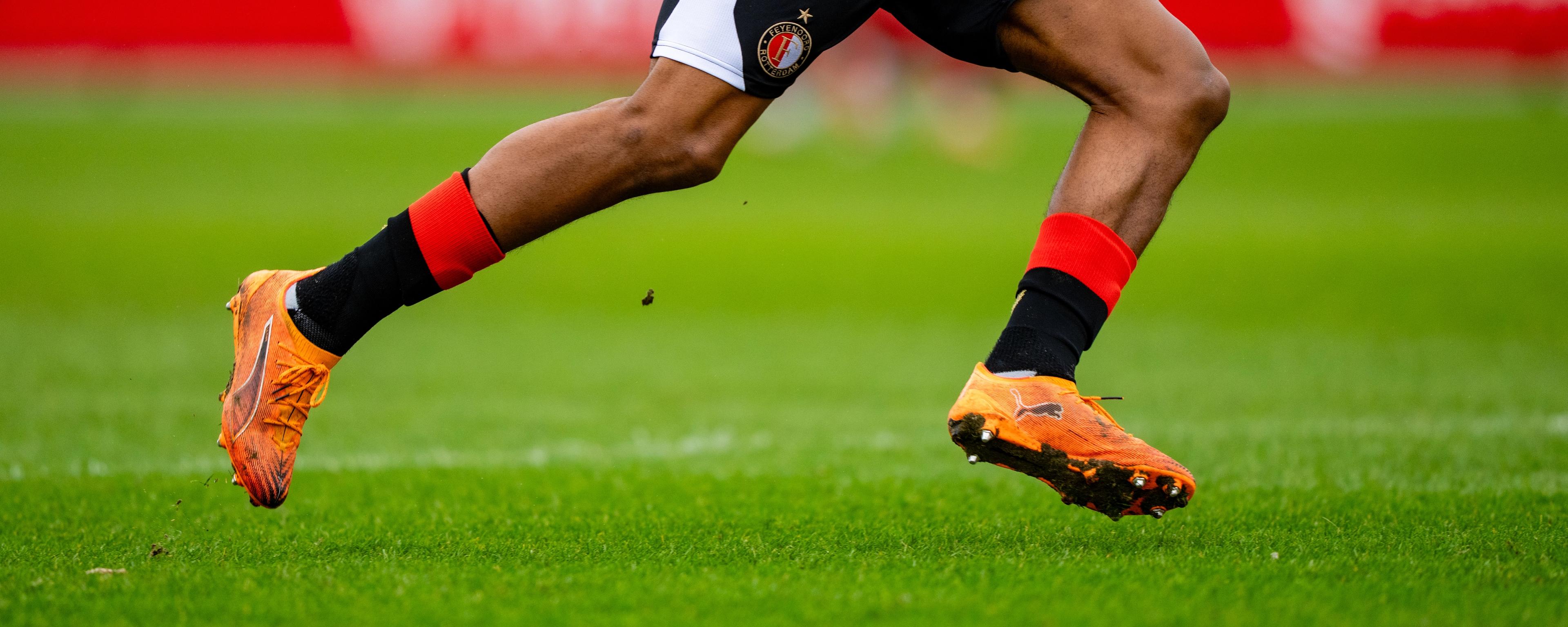 ft fa 040526 thumb