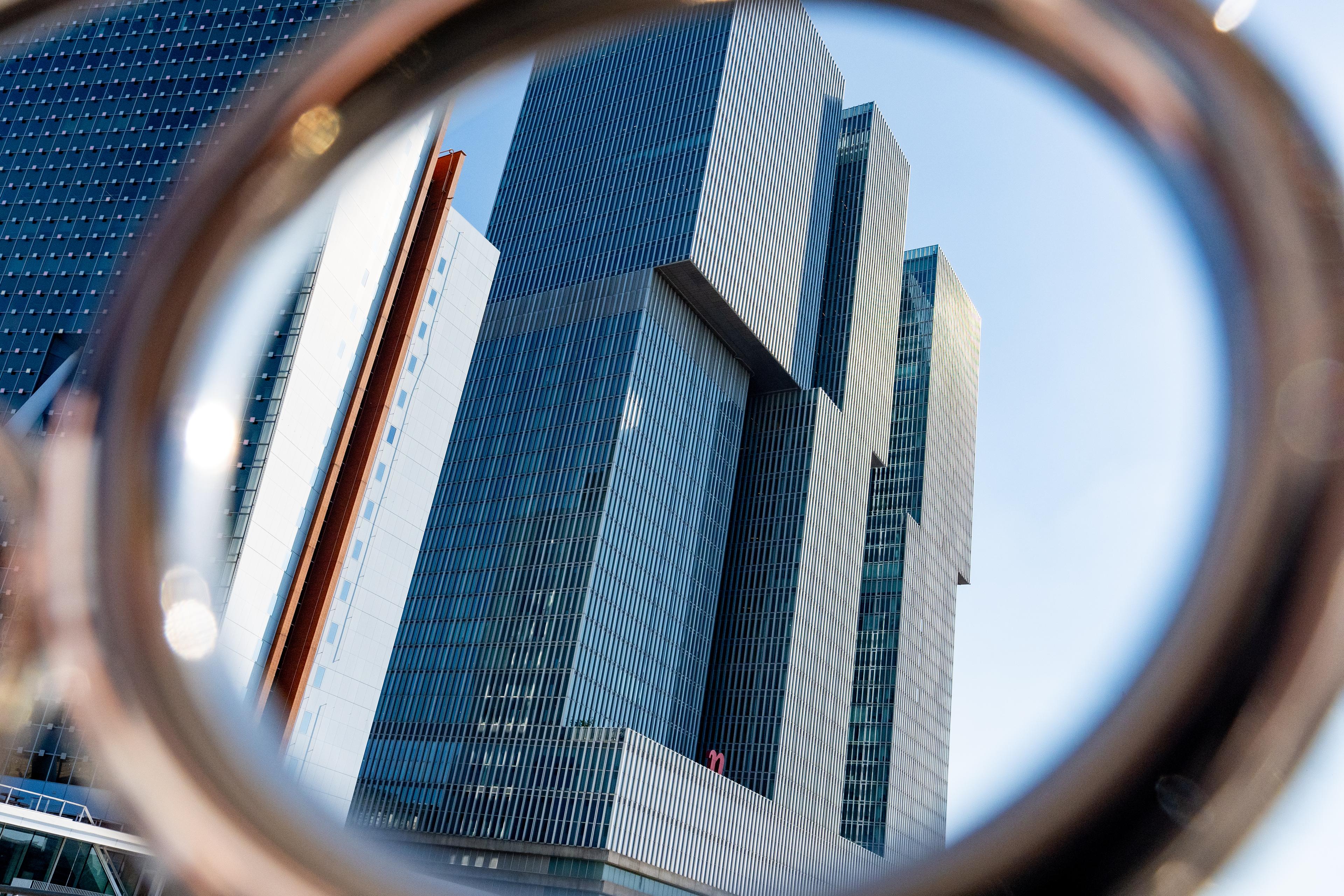 FBC Tuktuk challenge