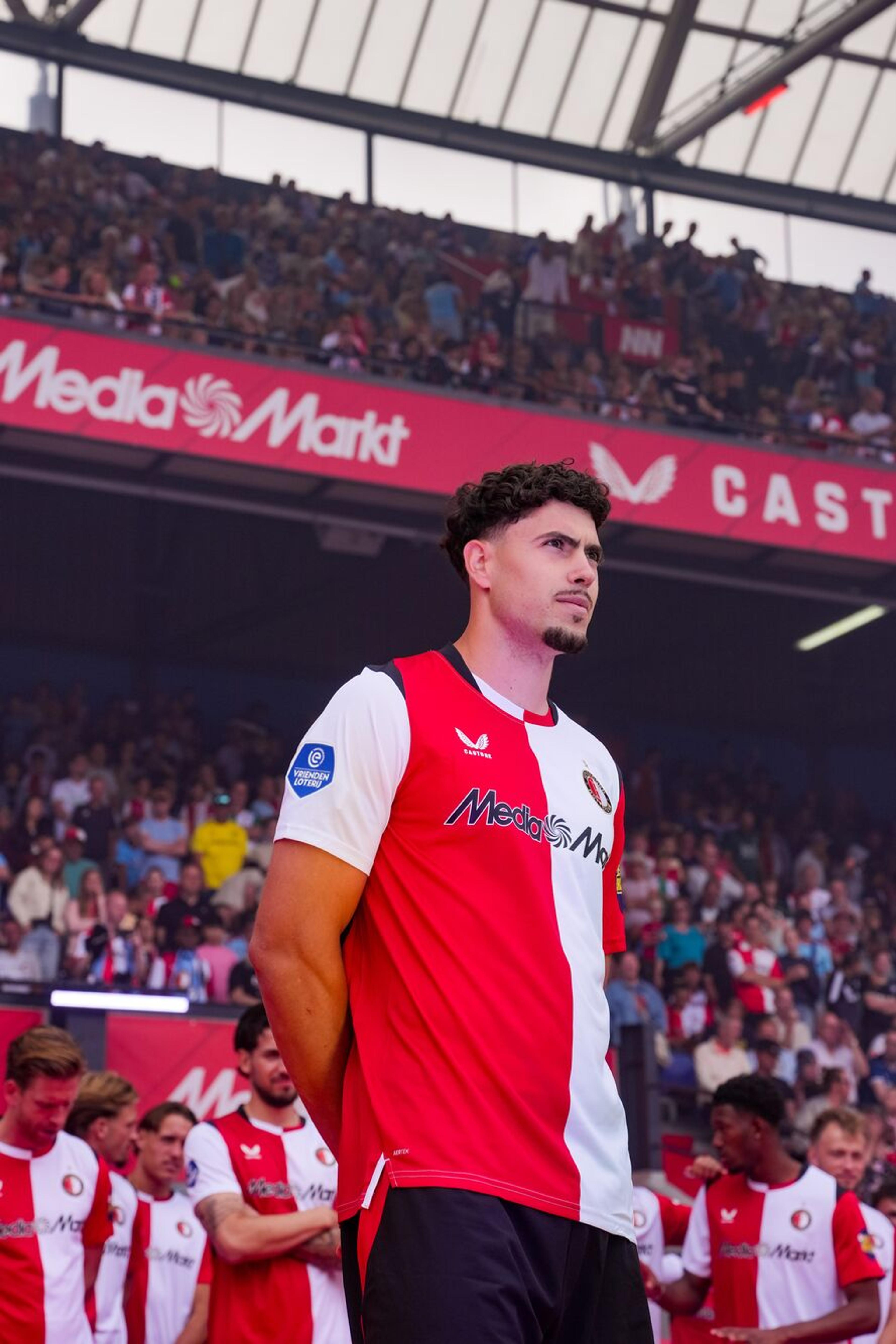 Feyenoord Festival