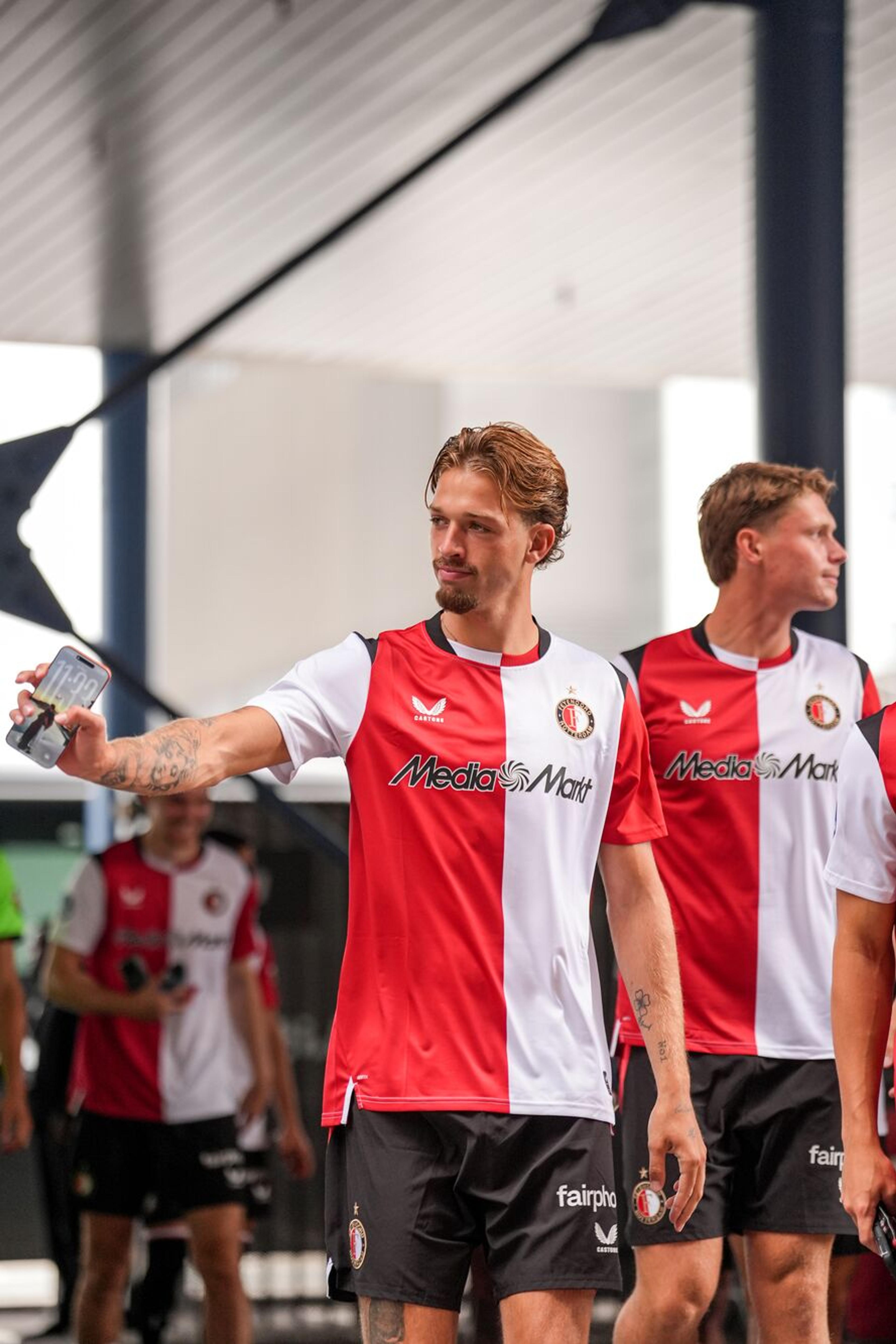 Feyenoord Festival