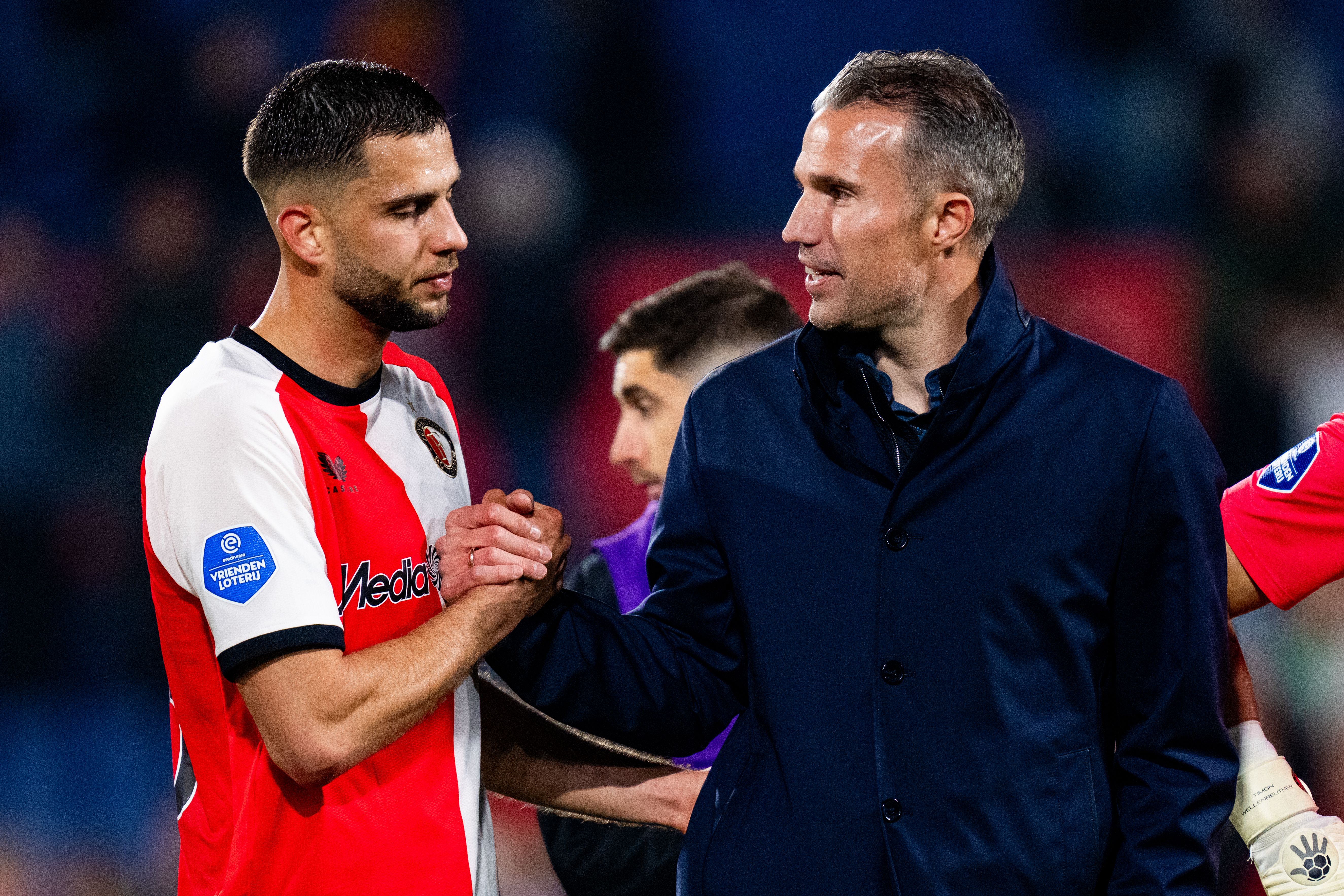 david def 240725 header