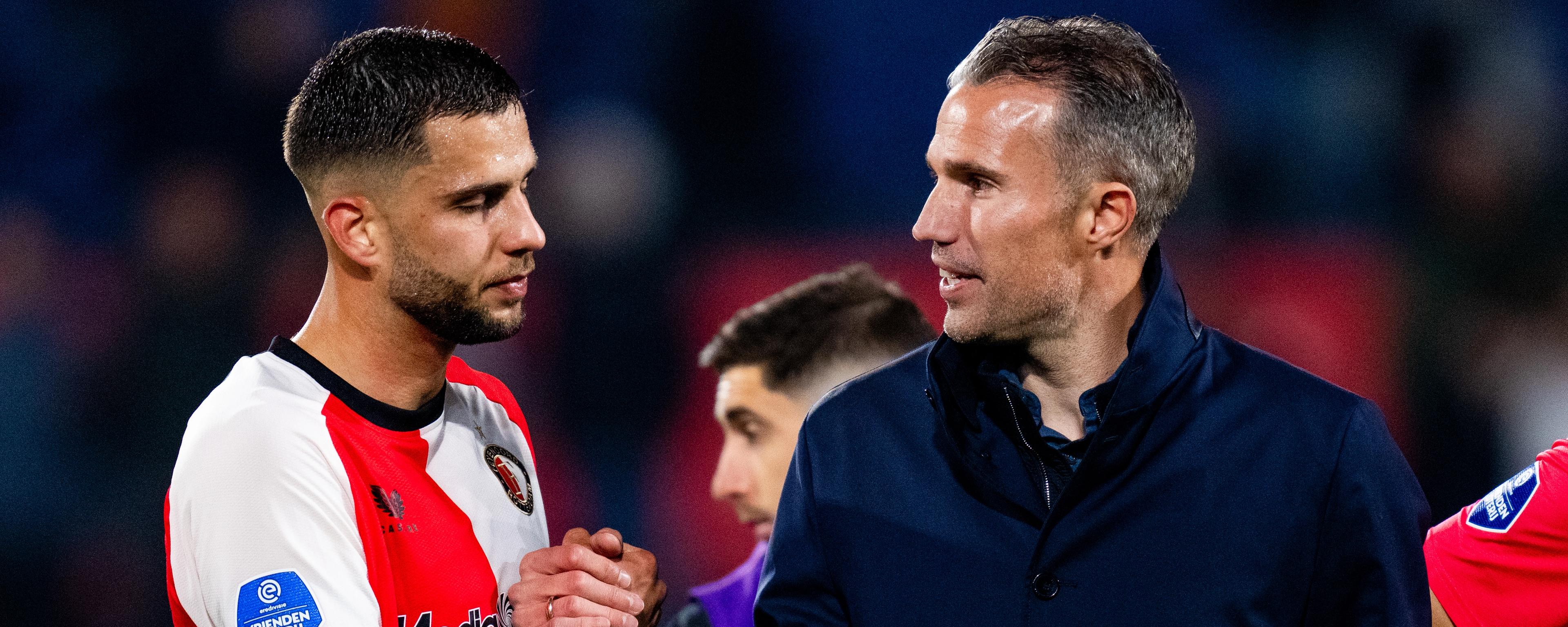 david def 240725 header