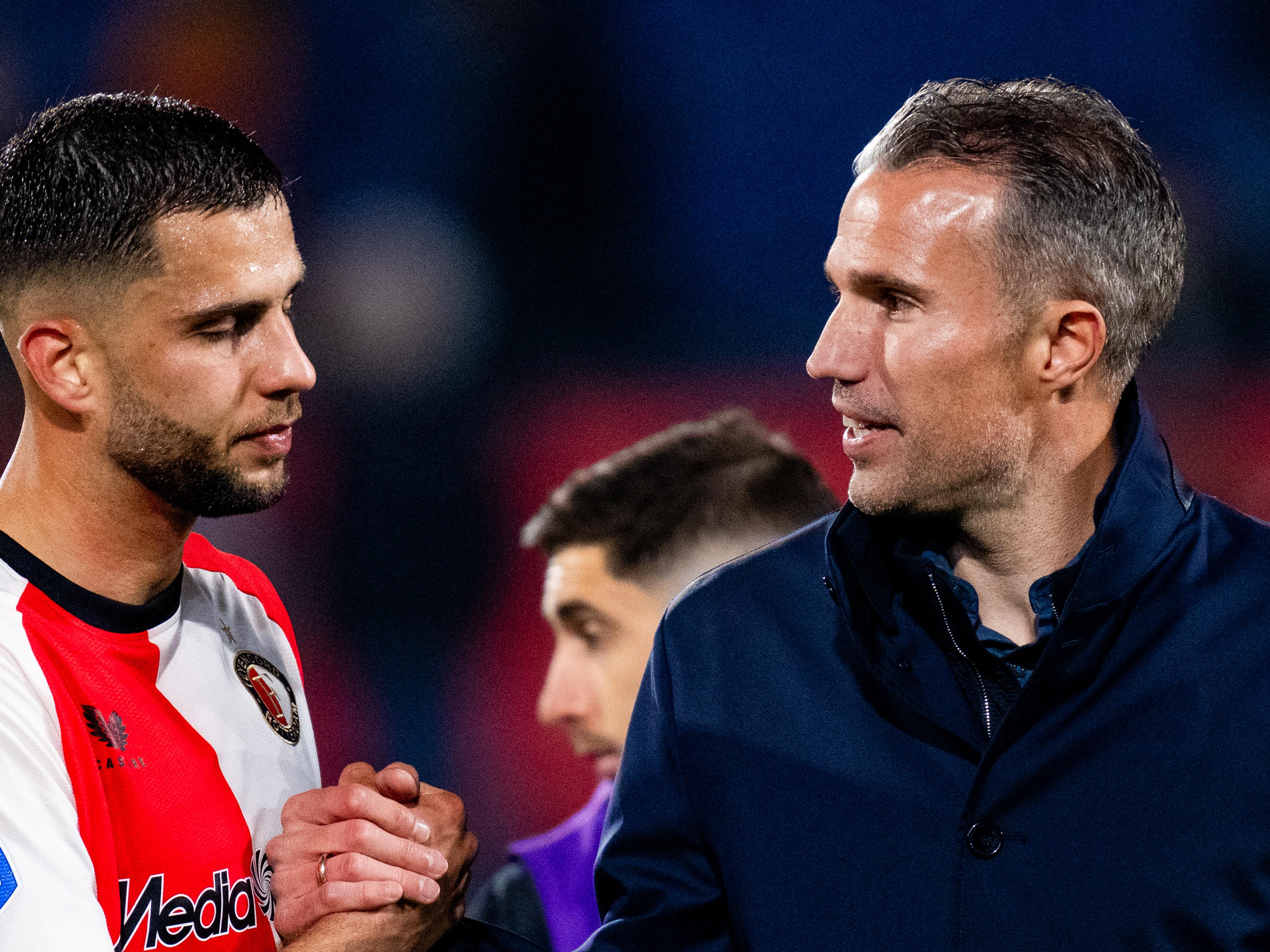 david def 240725 header