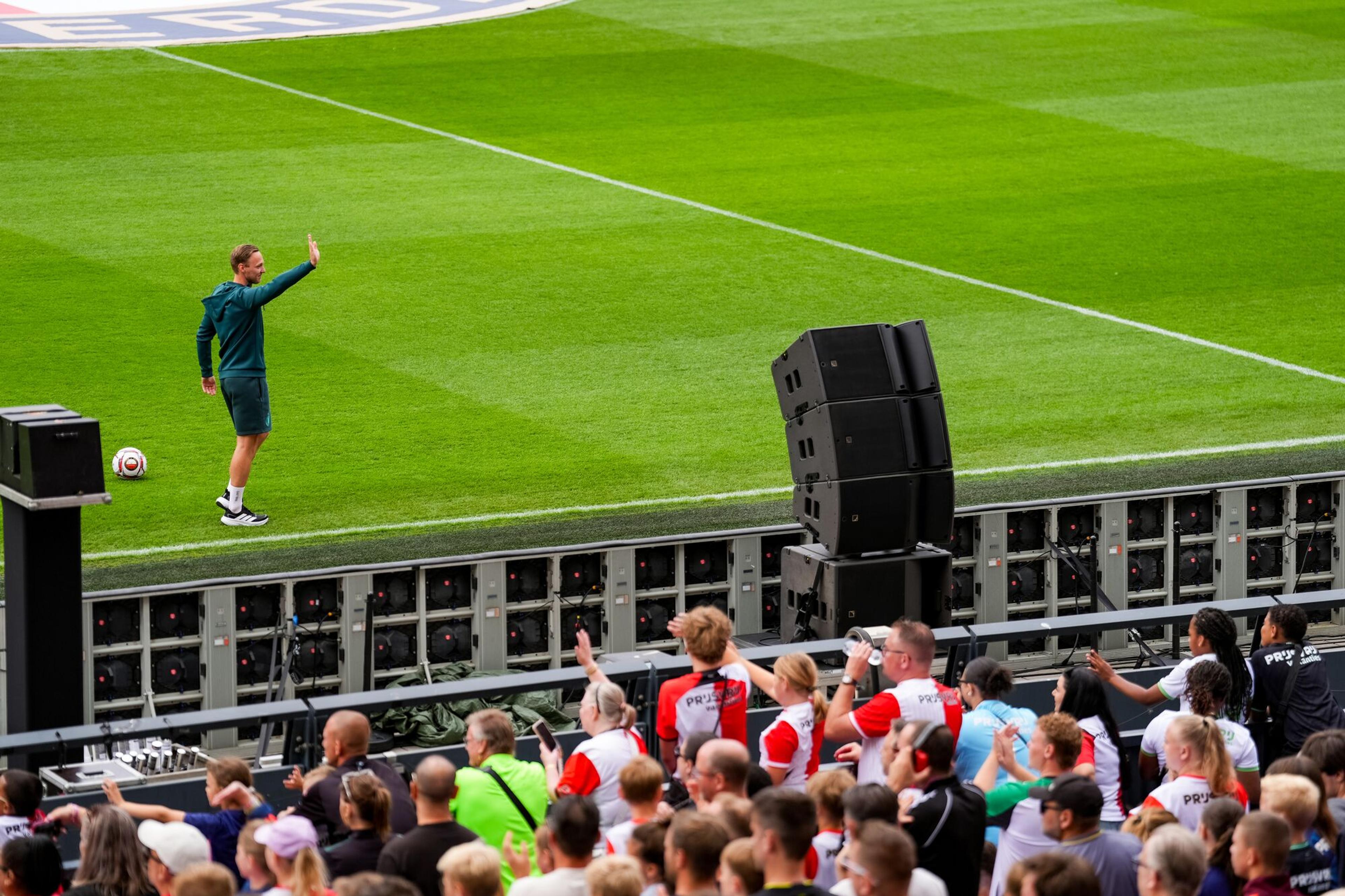 Feyenoord Festival