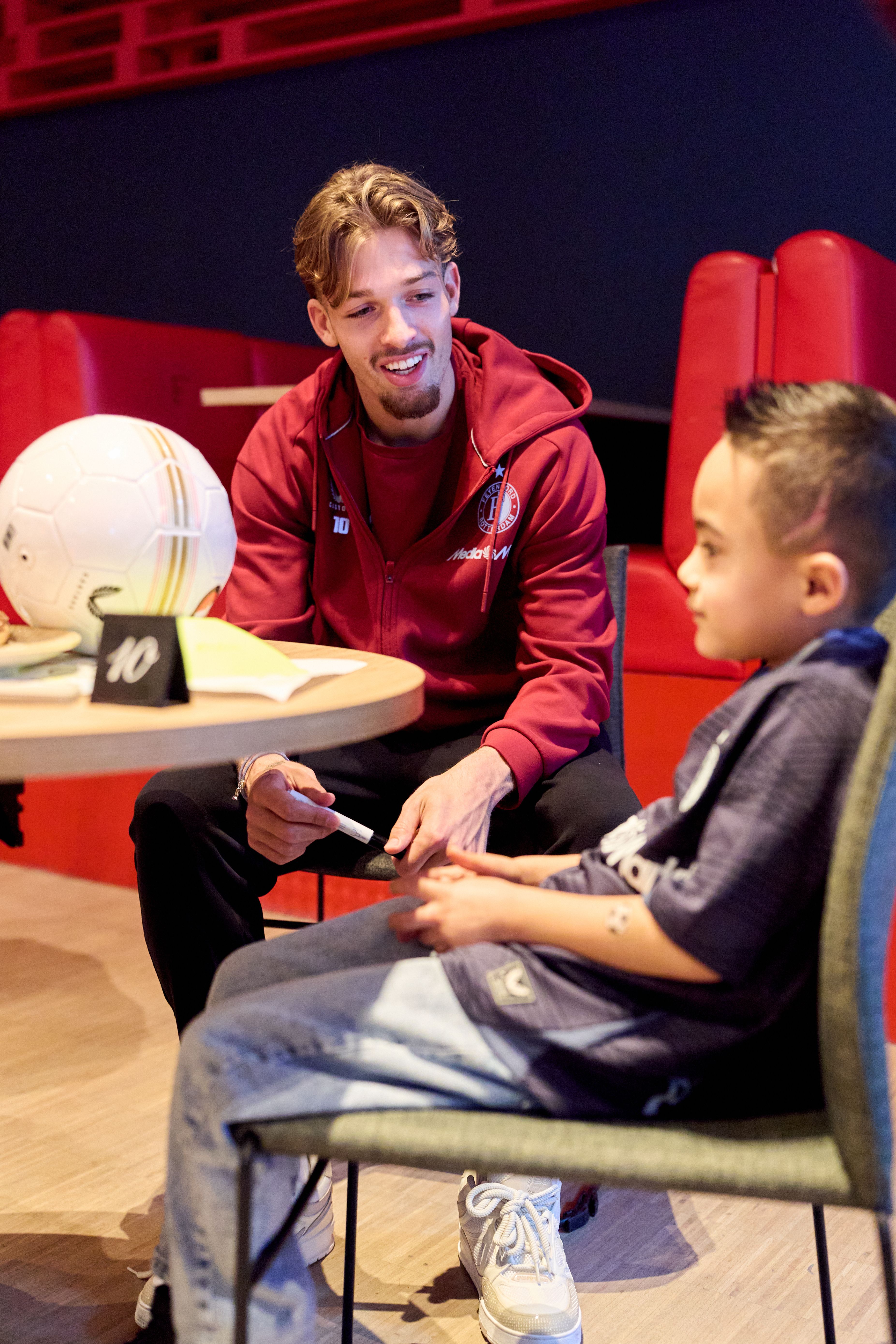 Thumb bijzondere wensen 030326