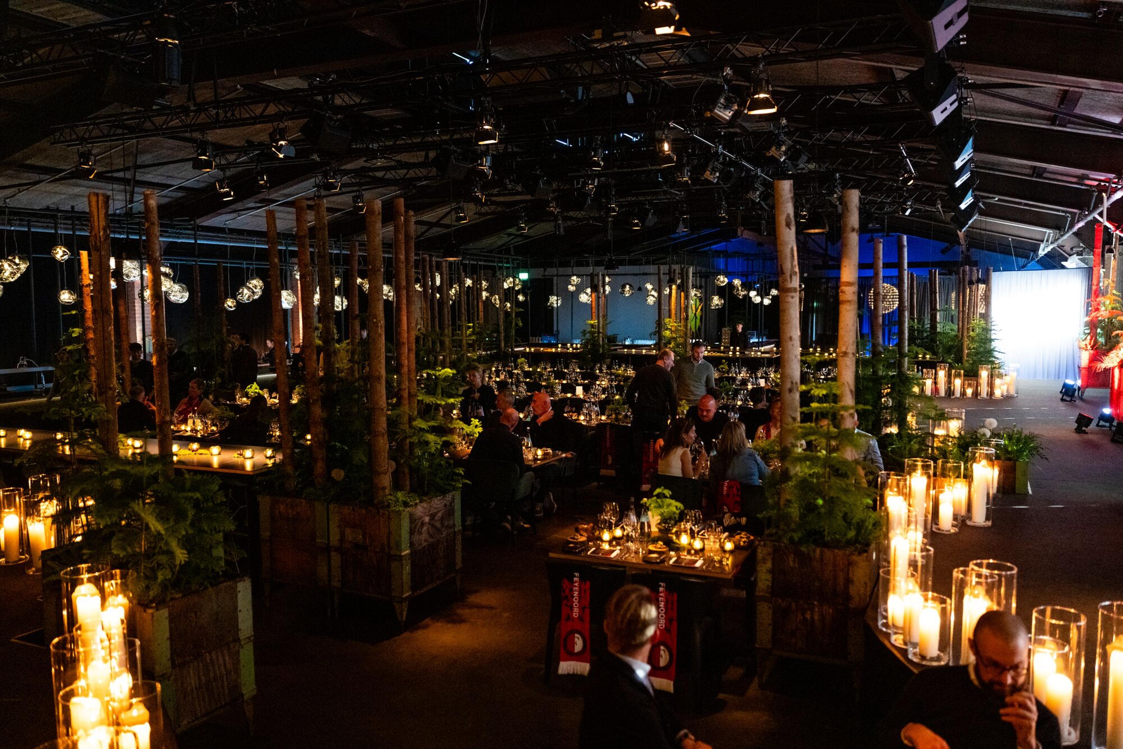 Business reis Stuttgart