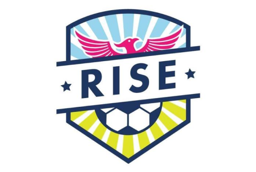 RISE Soccer Club, Houston, USA  (Since 2020)