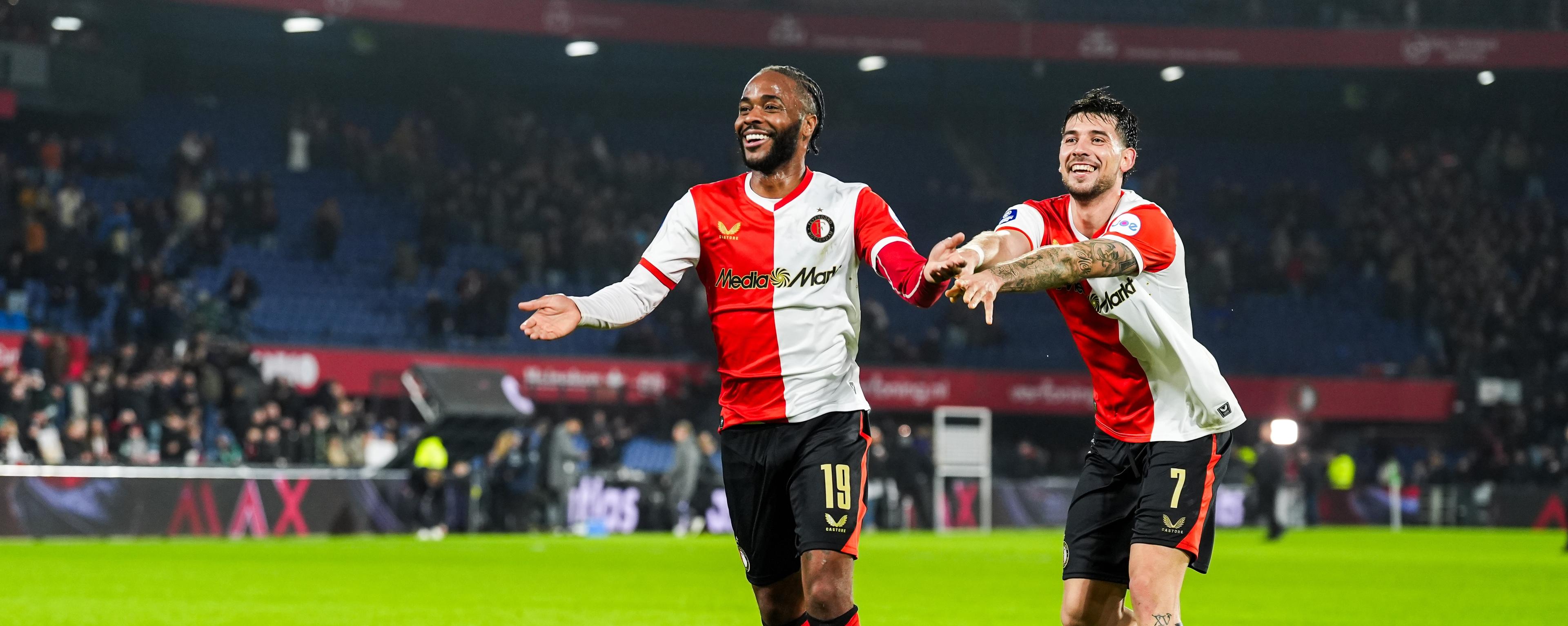 ft feytel 220226 header