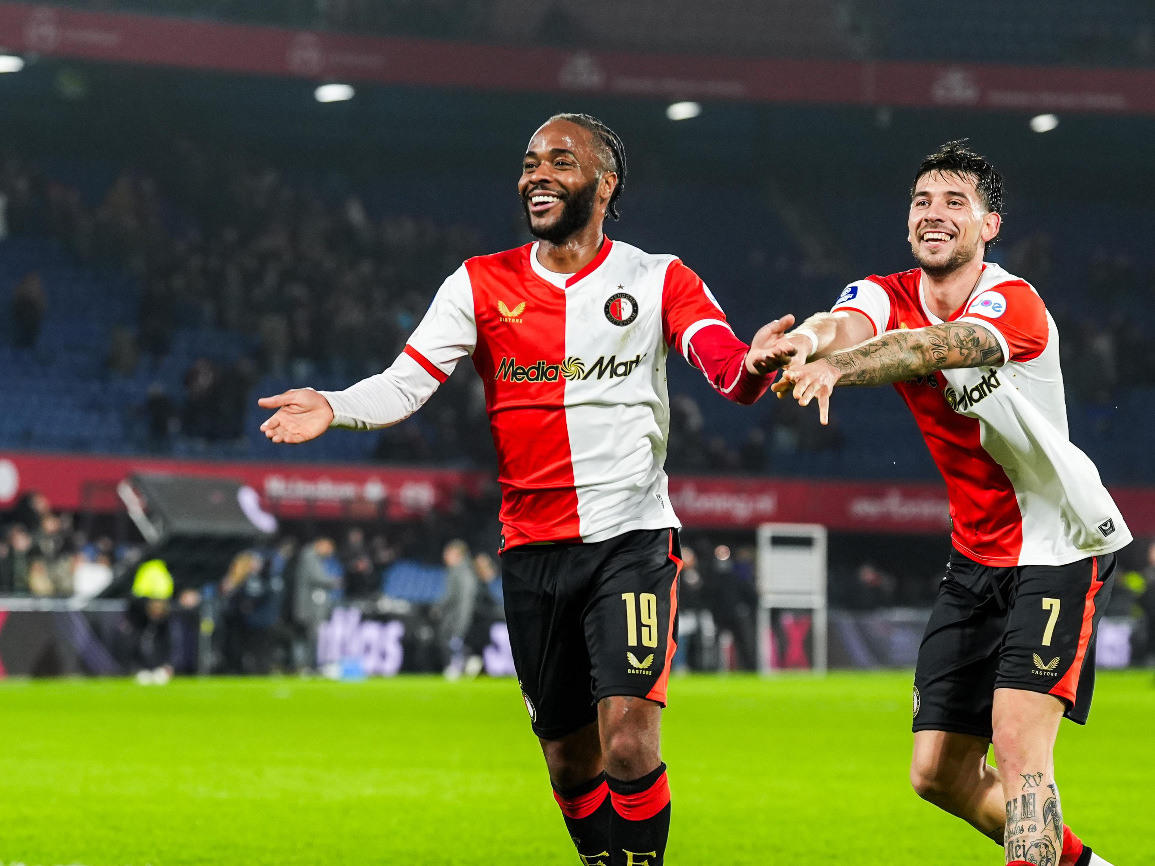 ft feytel 220226 header