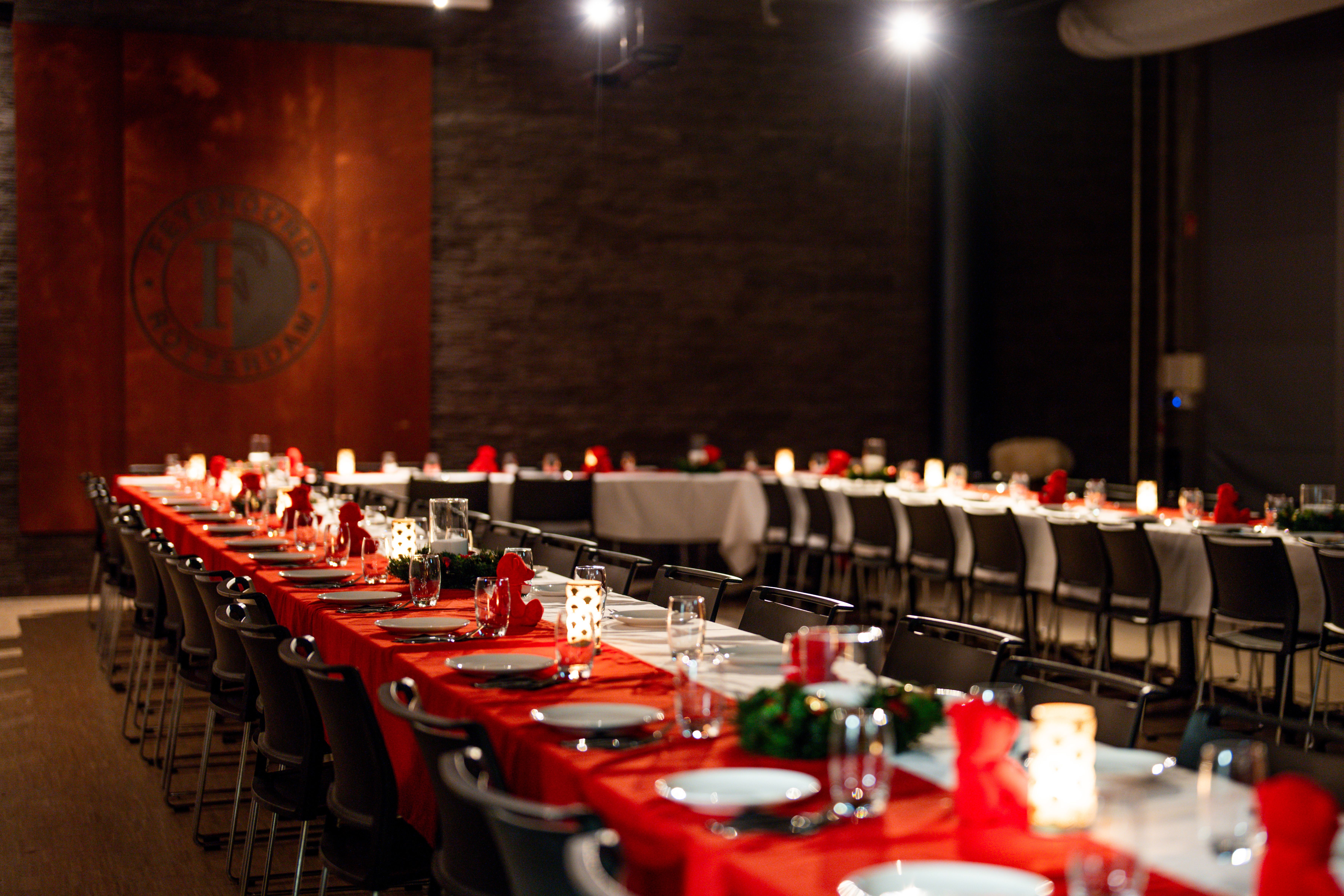 kerstdiner gallery 181224