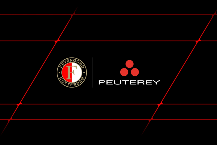 fey x peuterey 160625