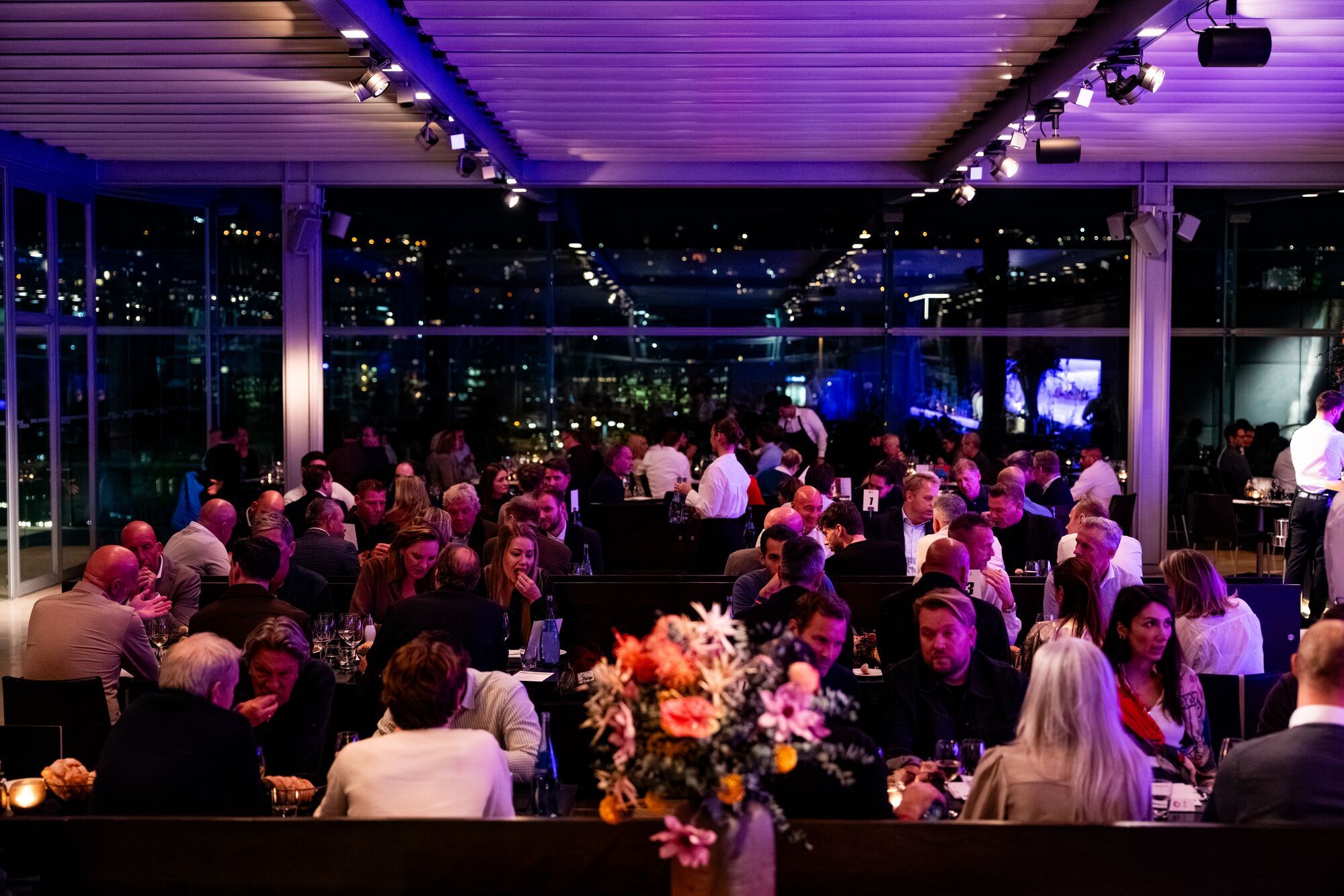 Business reis Stuttgart