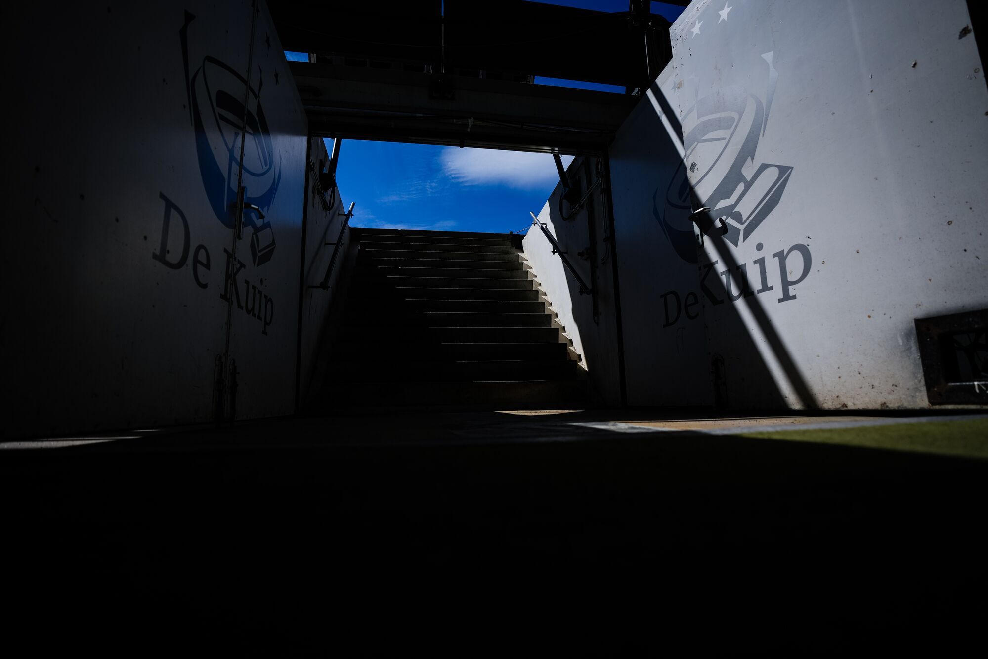 Cover aanvangstijdstip 200824