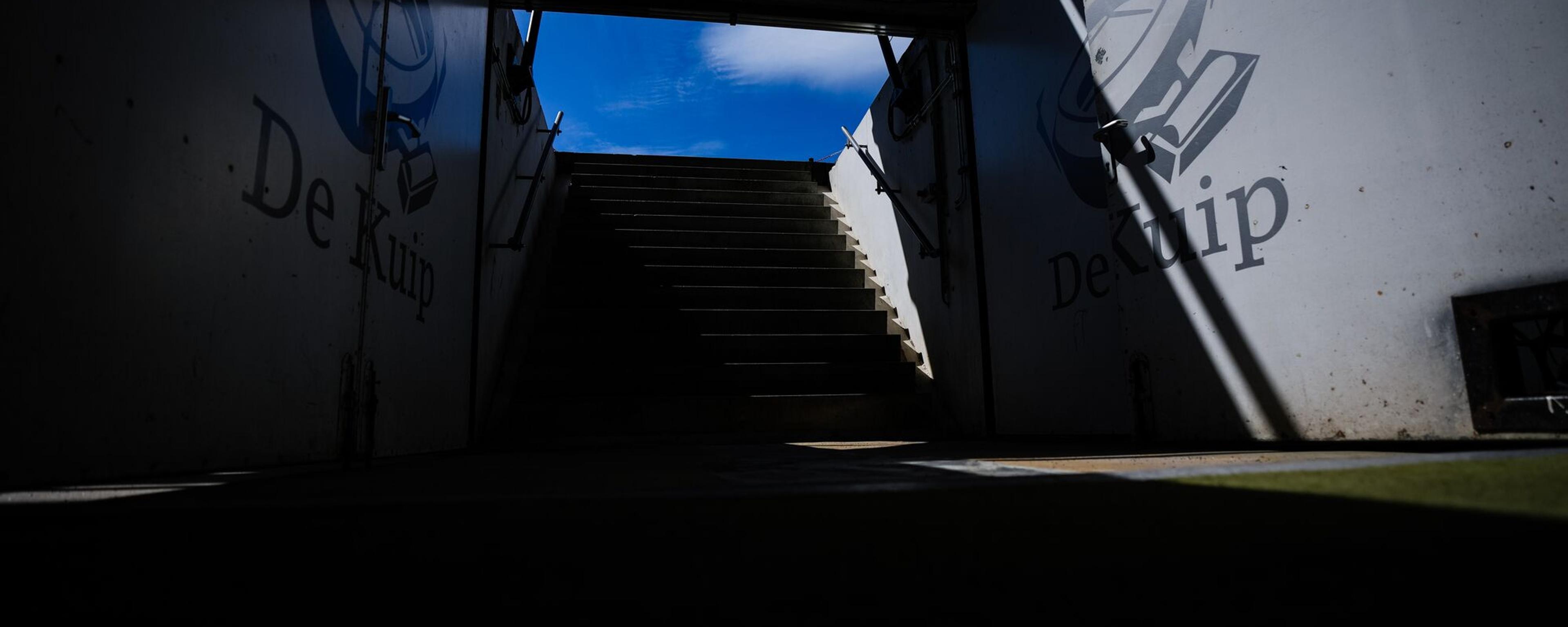 Cover aanvangstijdstip 200824