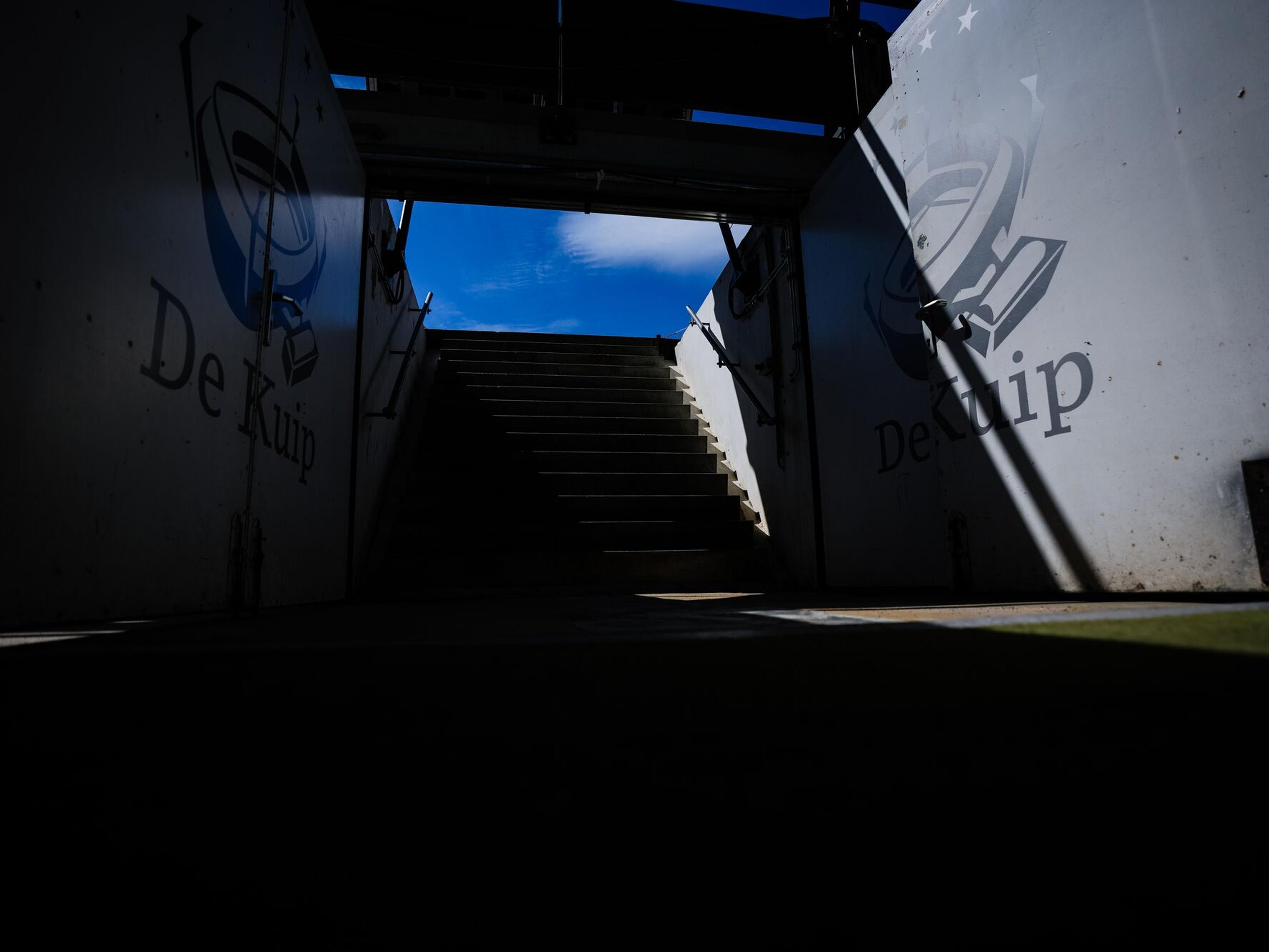 Cover aanvangstijdstip 200824