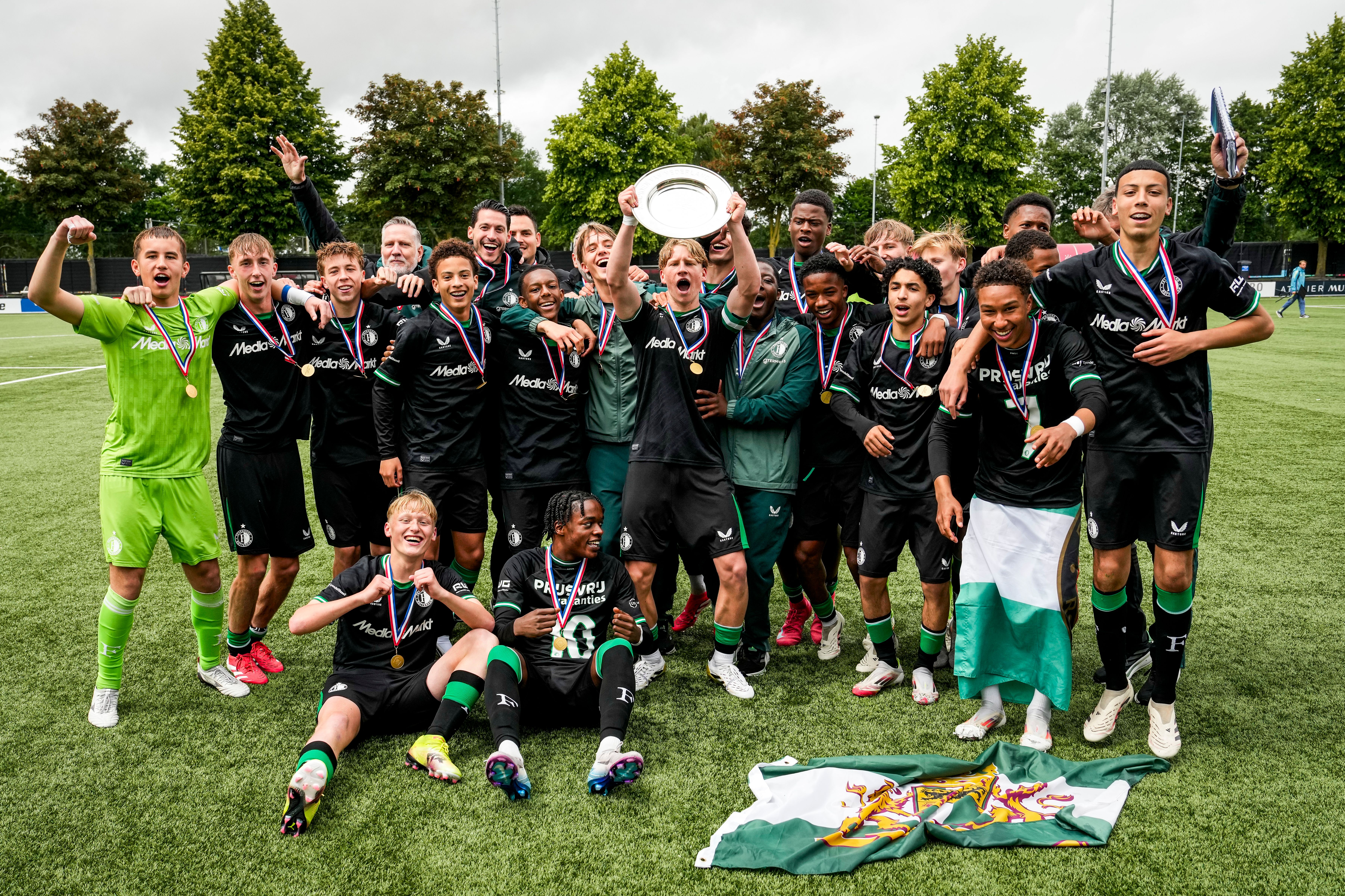 champs feyo15 070625 header