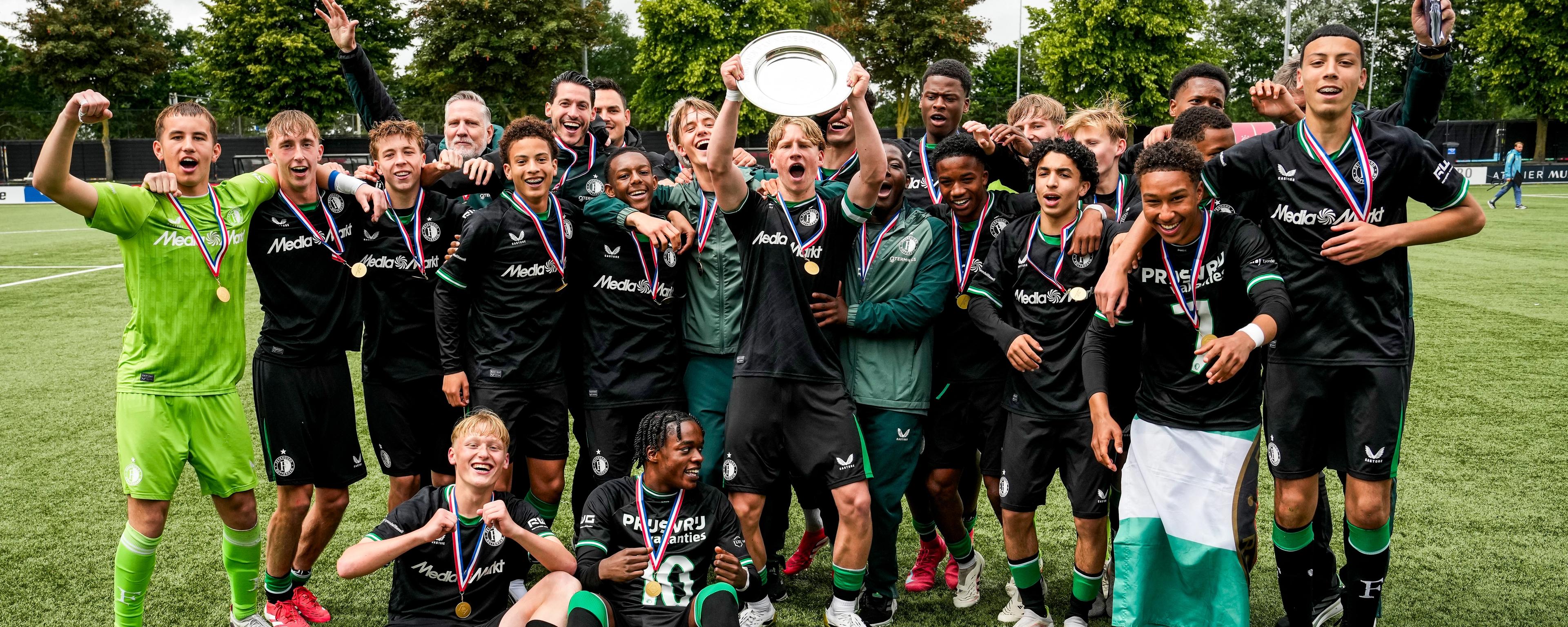 champs feyo15 070625 header