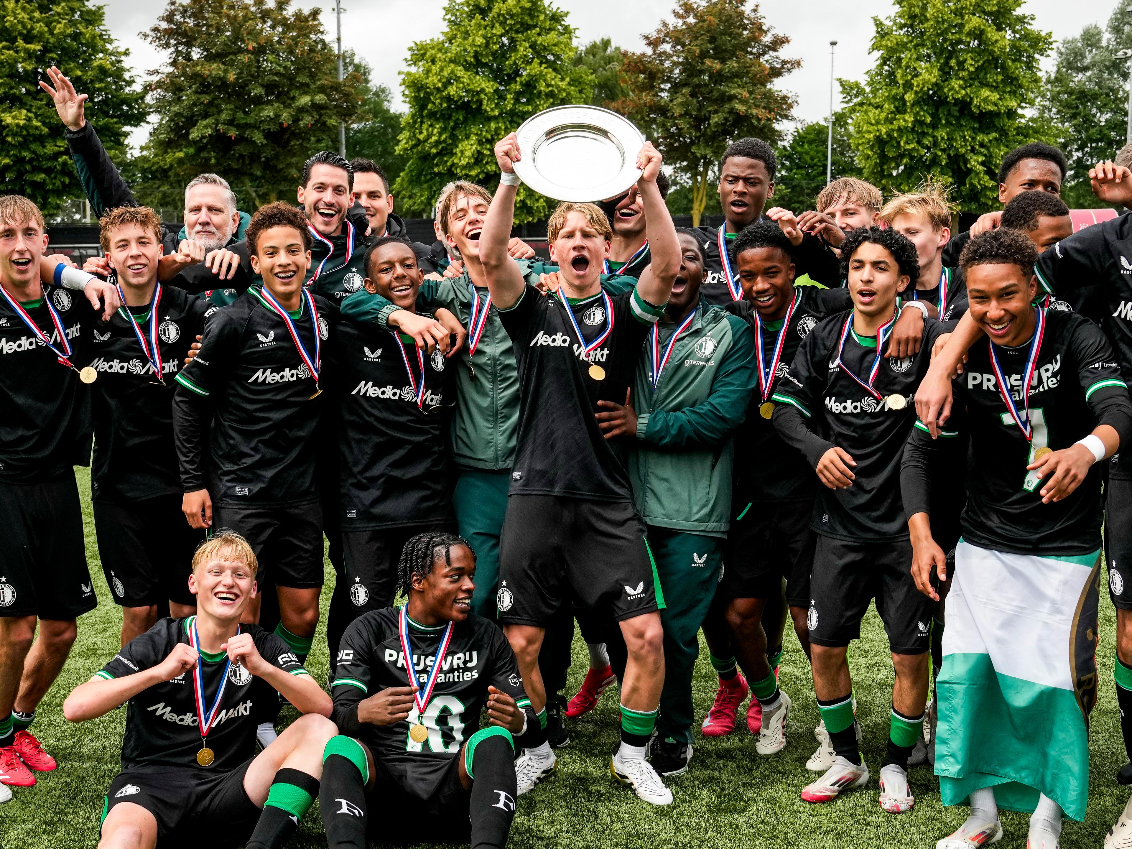 champs feyo15 070625 header