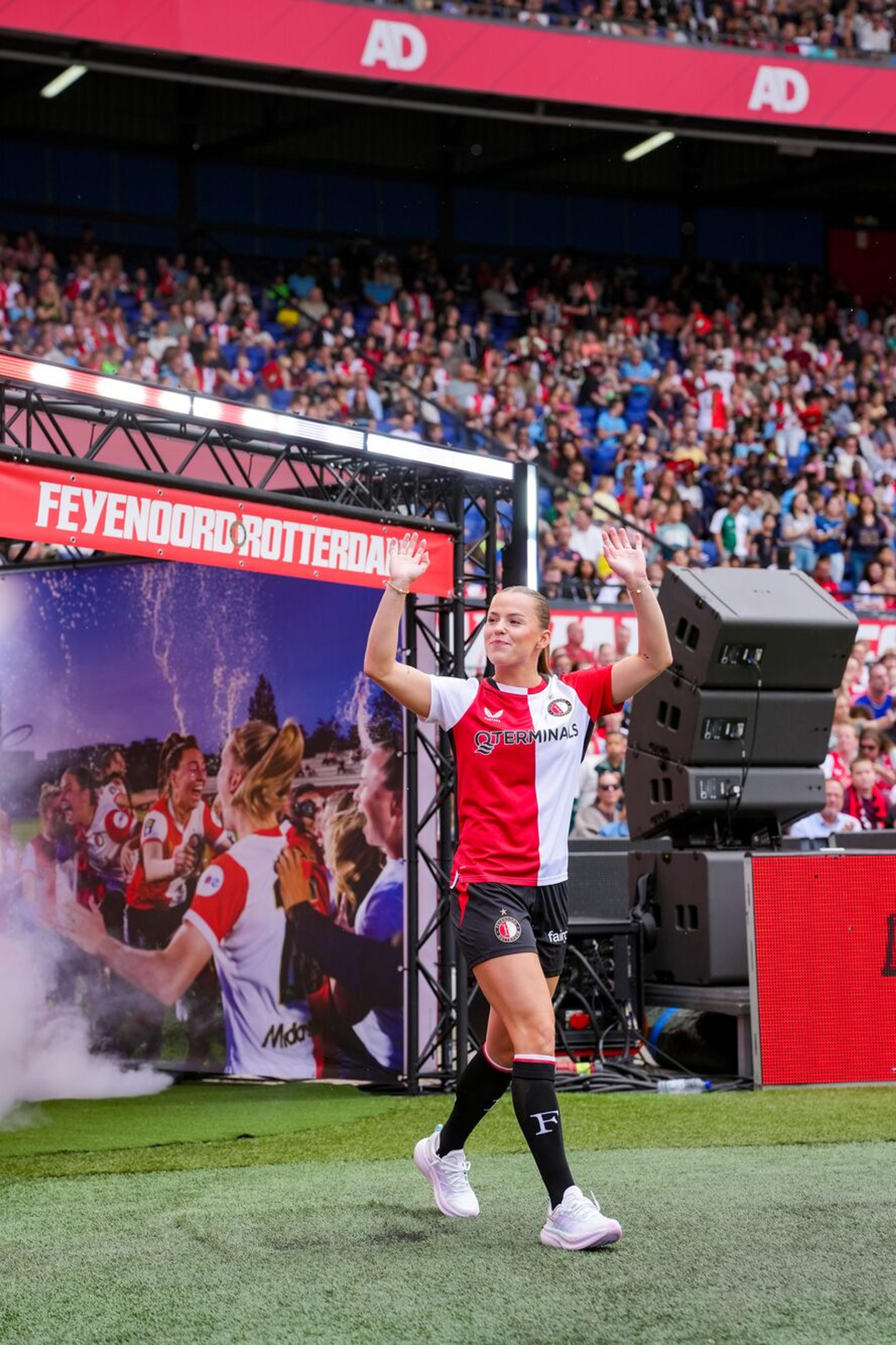 Feyenoord Festival