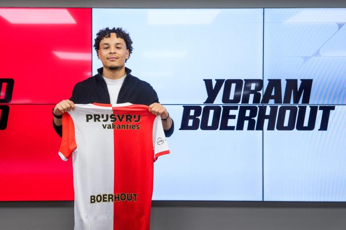 yoram boerhout 040725