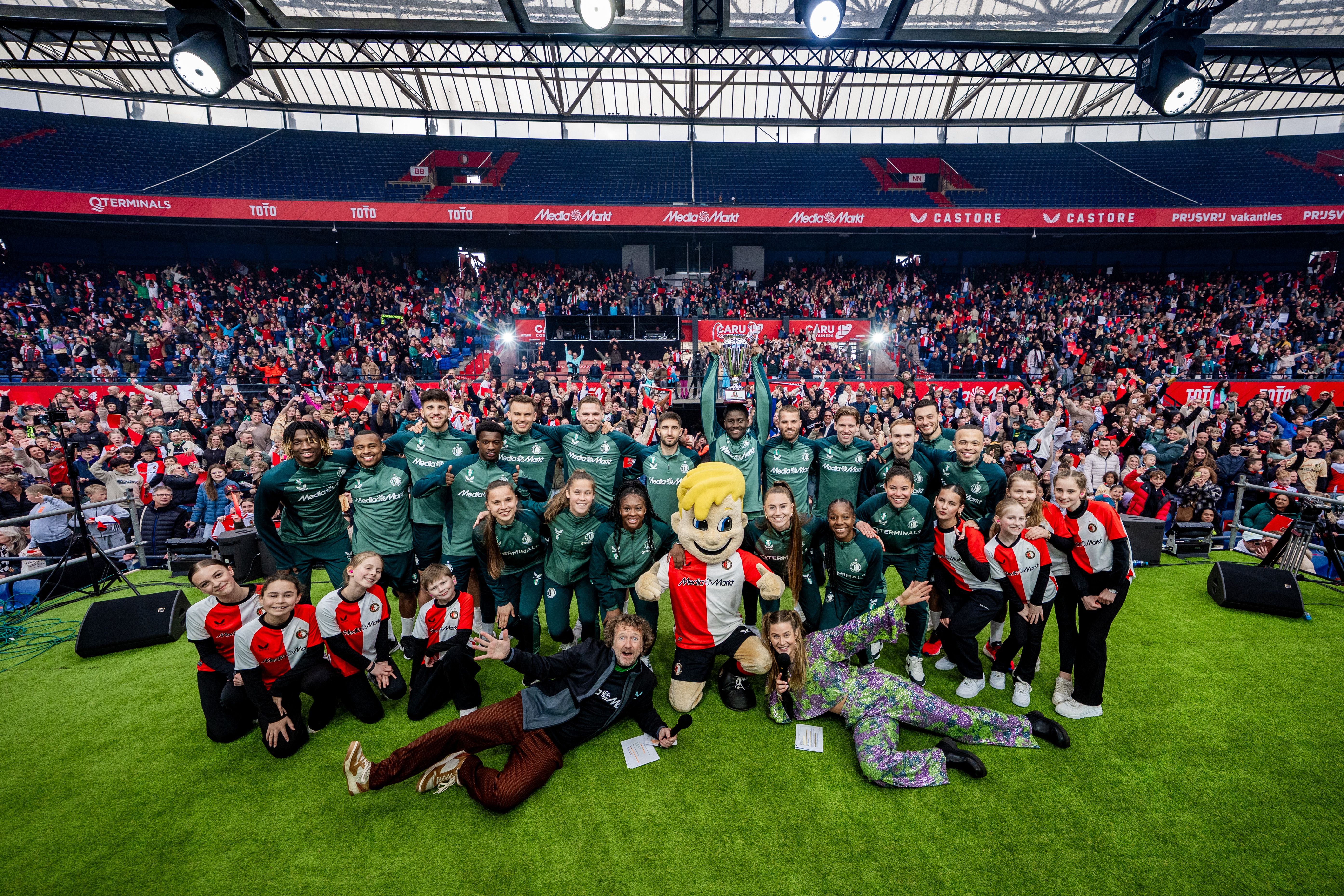aank voetbalshow 010426 header