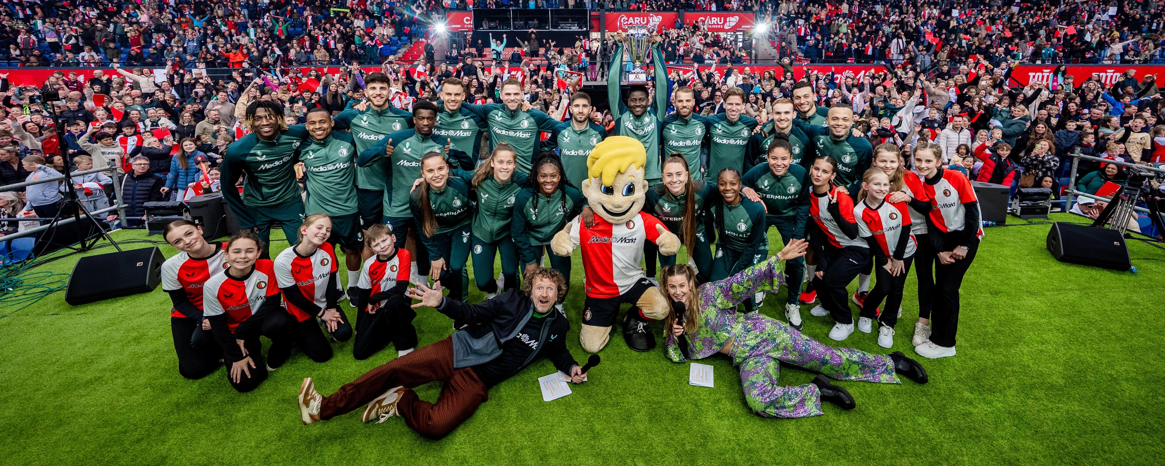 aank voetbalshow 010426 header