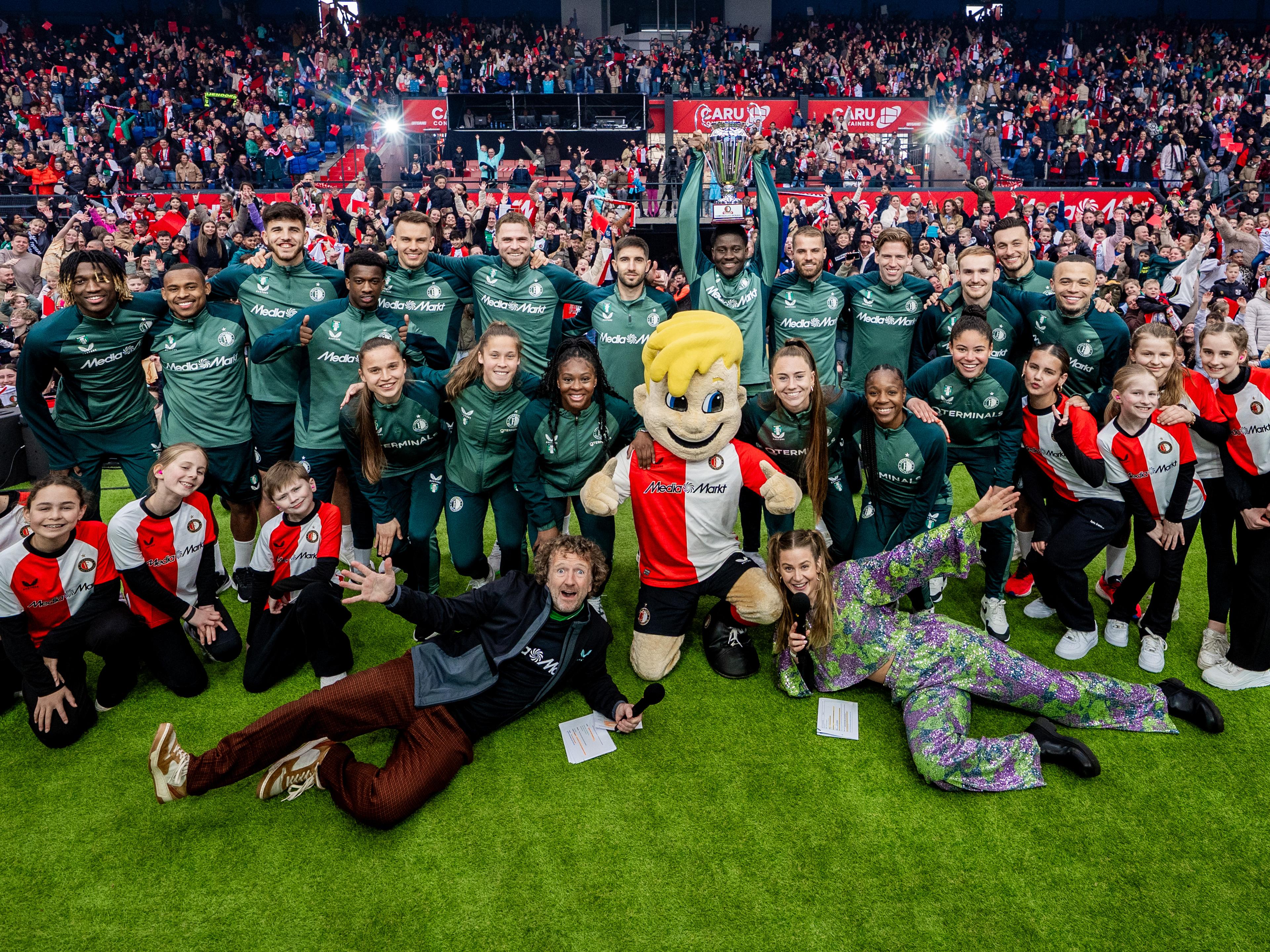 aank voetbalshow 010426 header