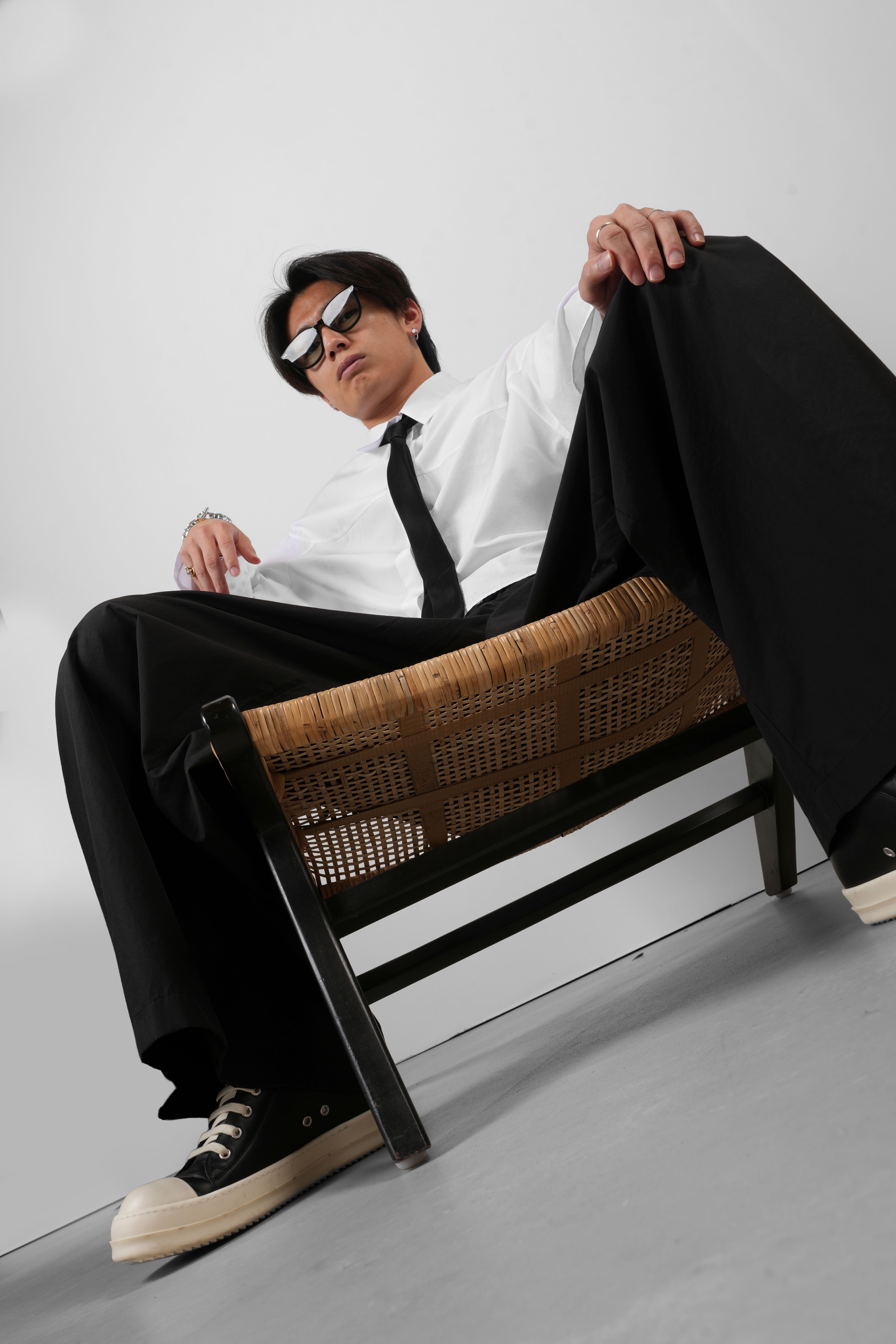 fm ayase ueda 190226 header