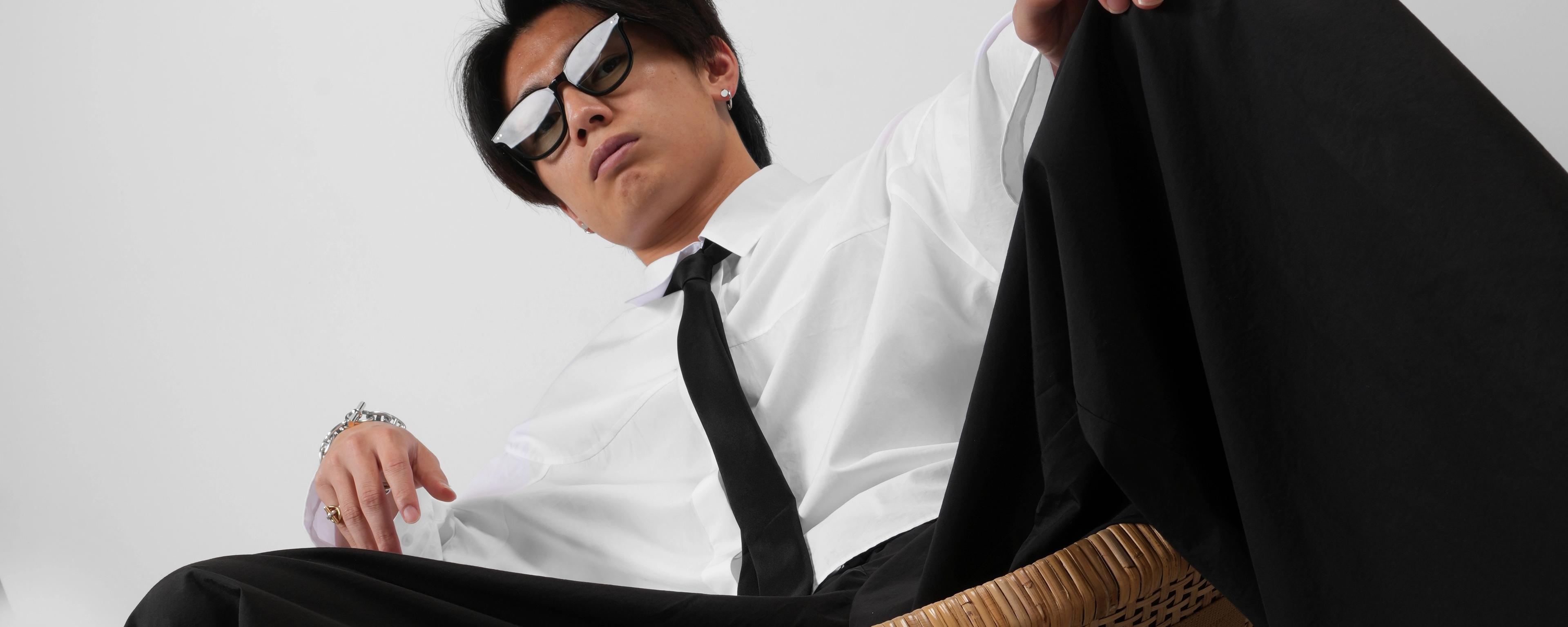 fm ayase ueda 190226 header