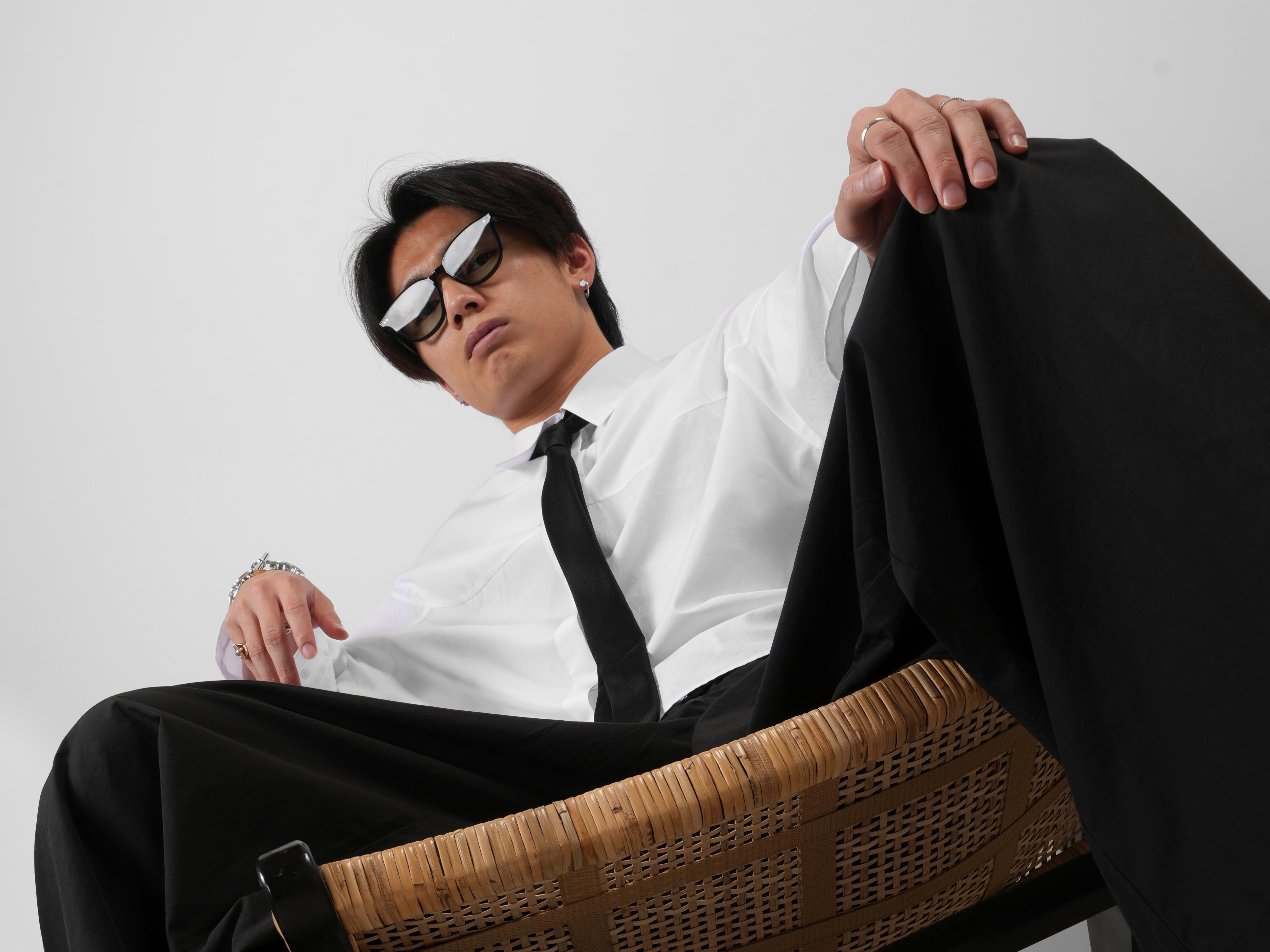 fm ayase ueda 190226 header