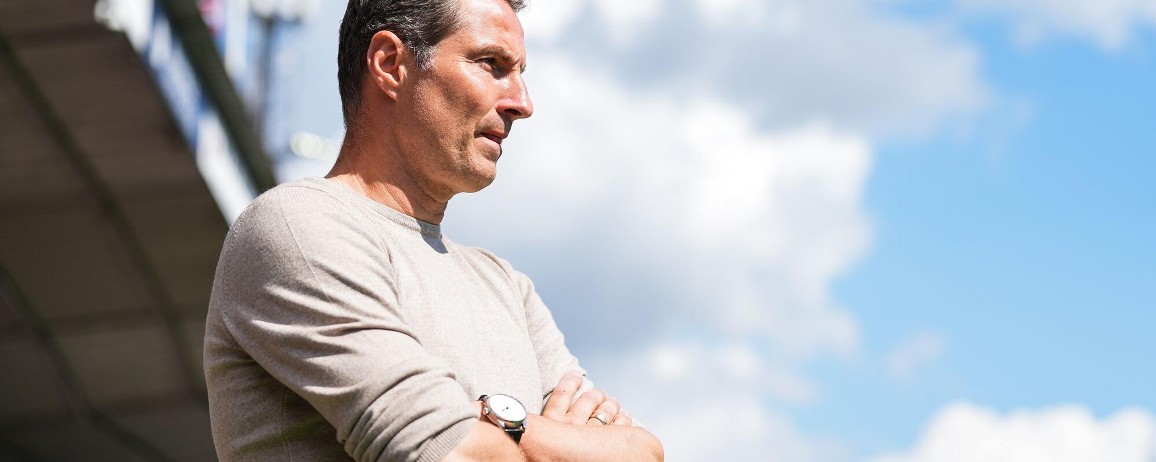 priske spafey header 250824