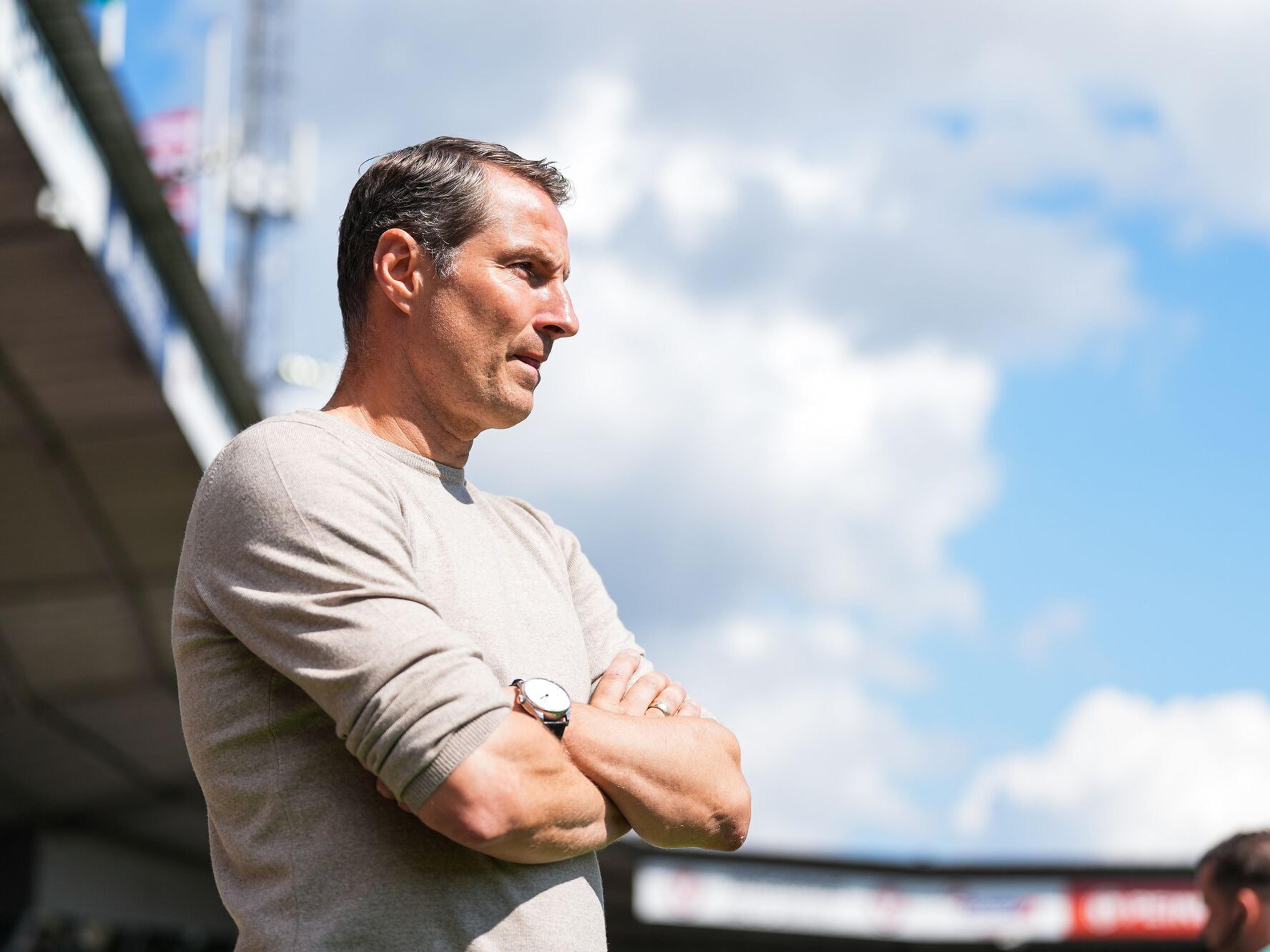 priske spafey header 250824