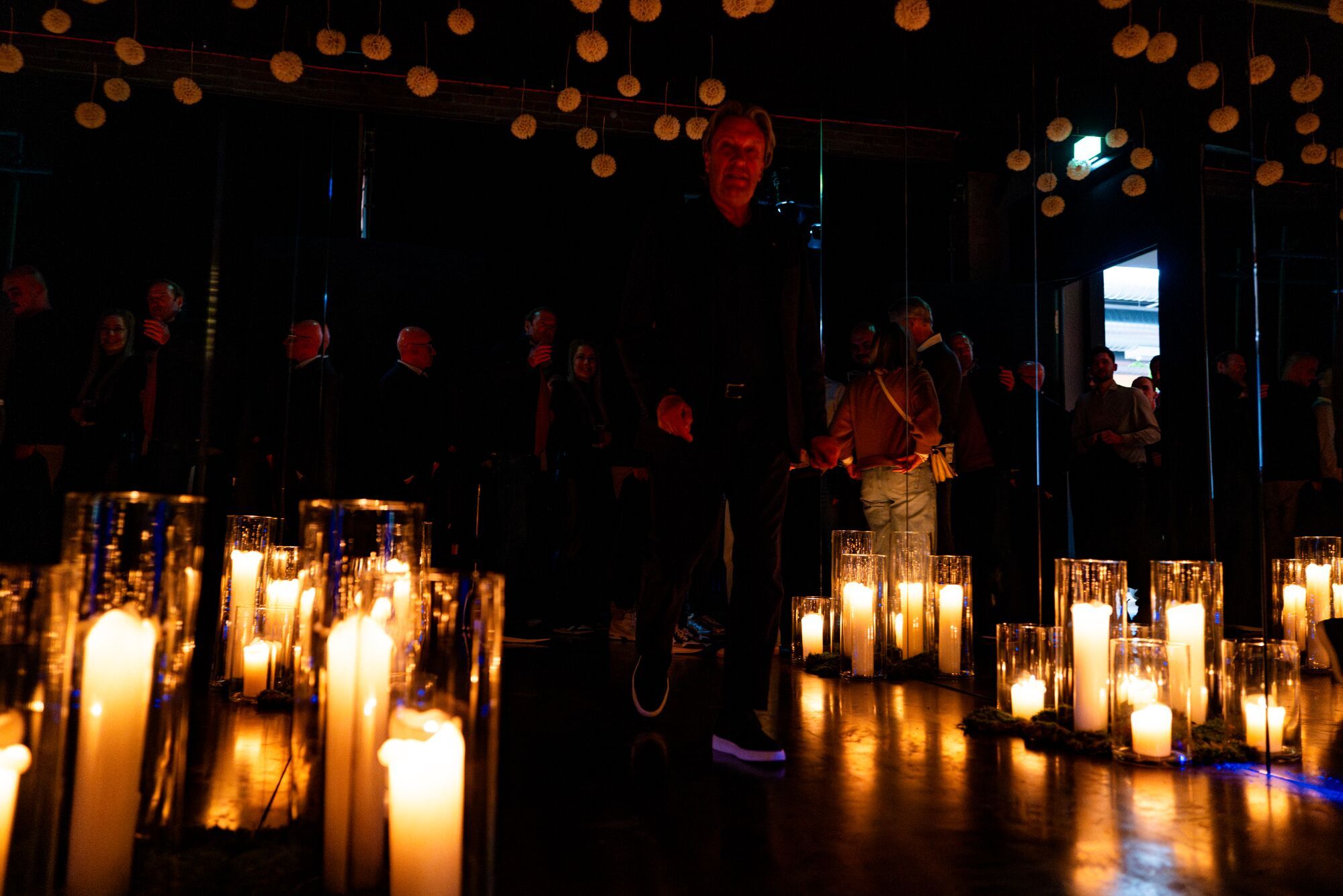 Business reis Stuttgart