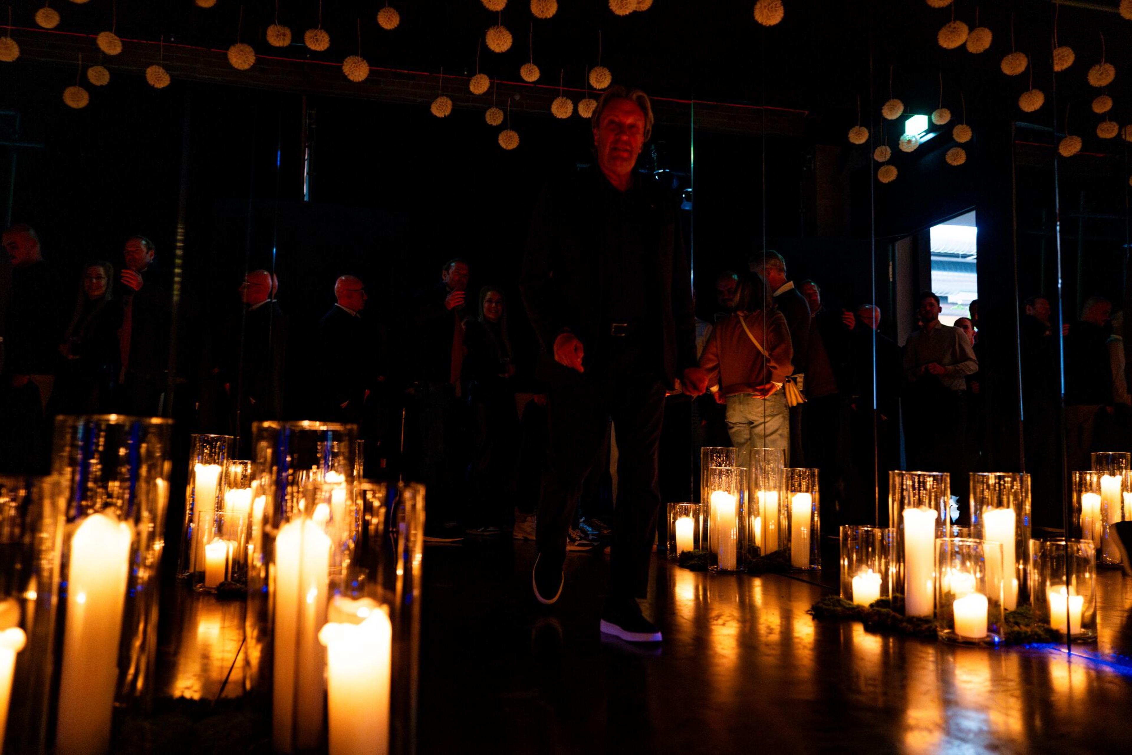 Business reis Stuttgart