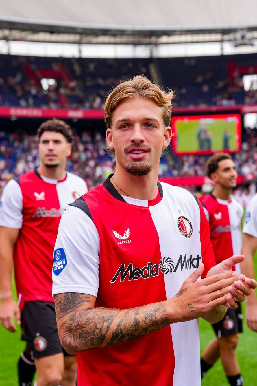 Feyenoord Festival