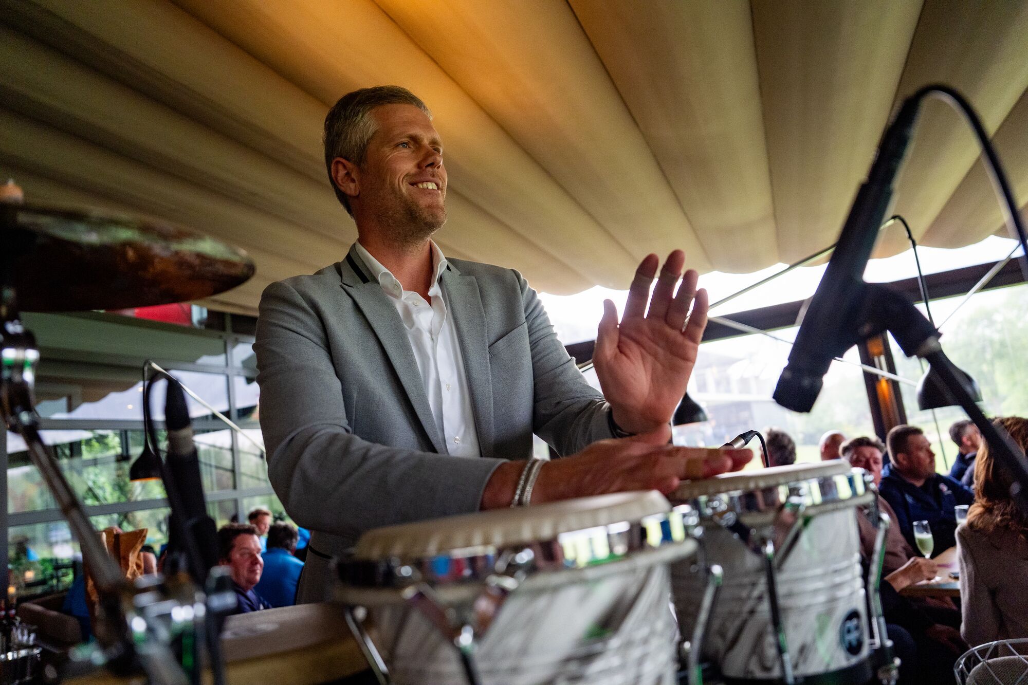 FBC Voetgolf