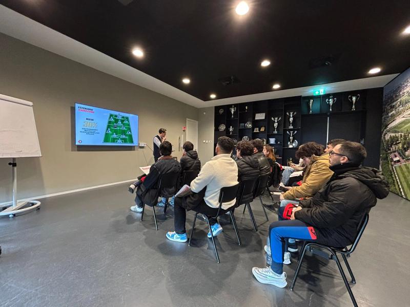 Presentation Zeb Jacobs 