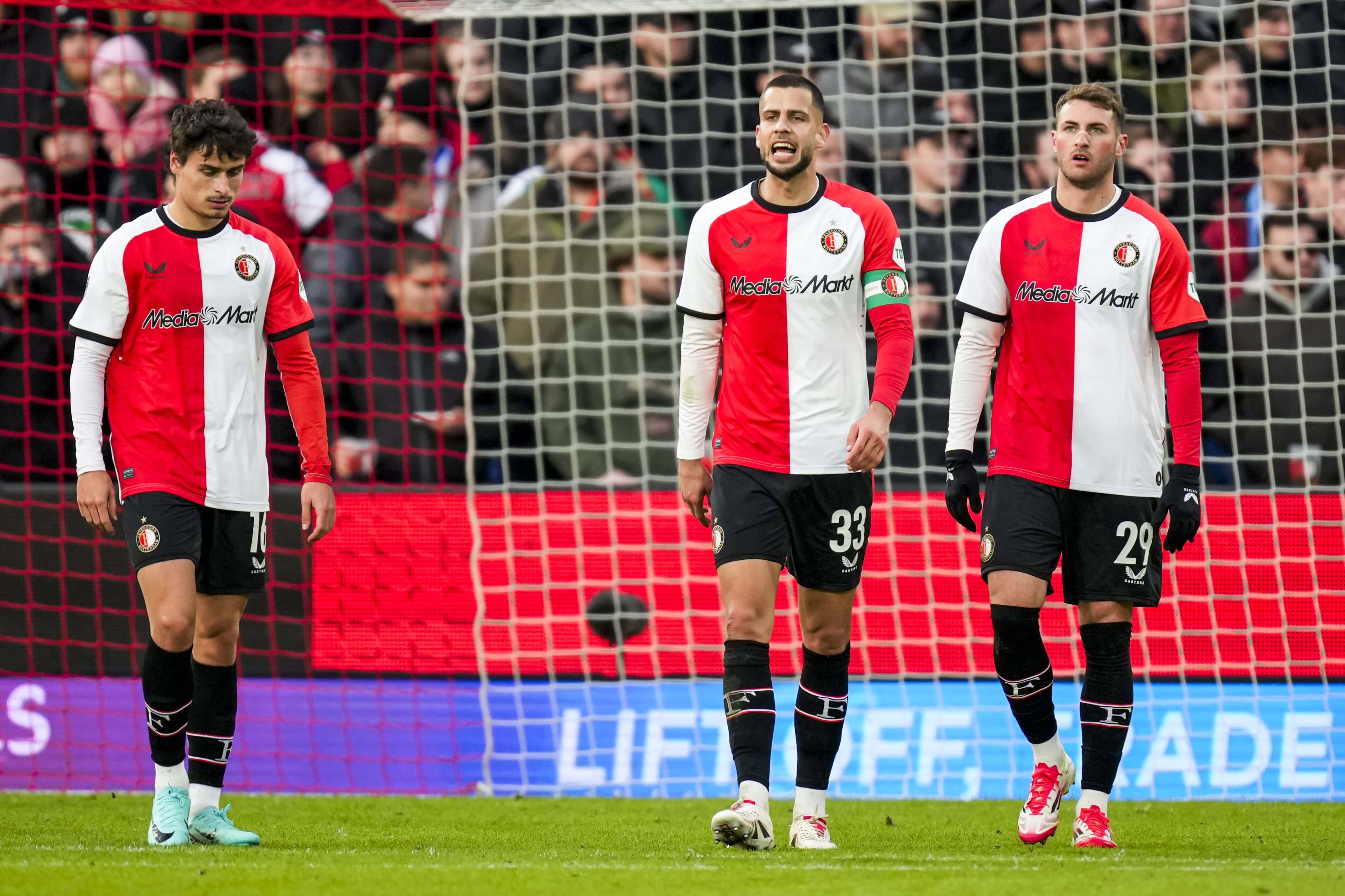 feyutr 120125 header