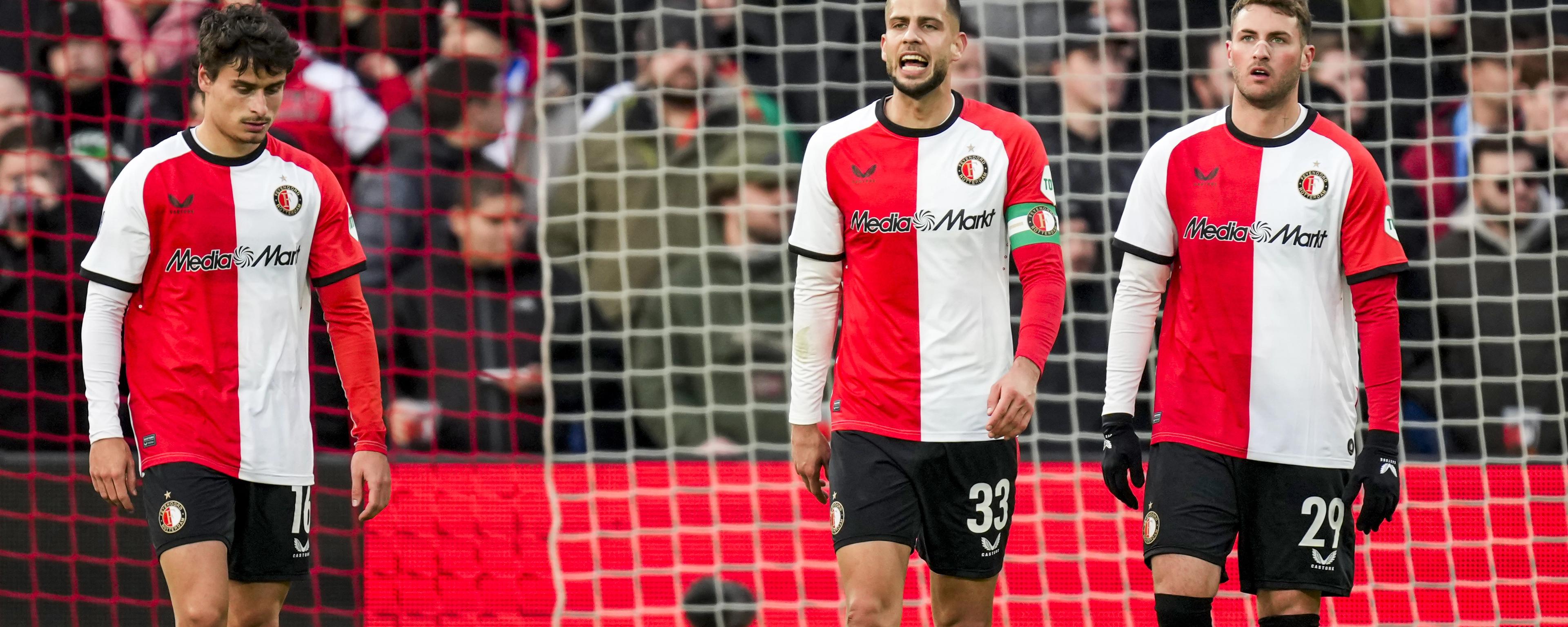 feyutr 120125 header