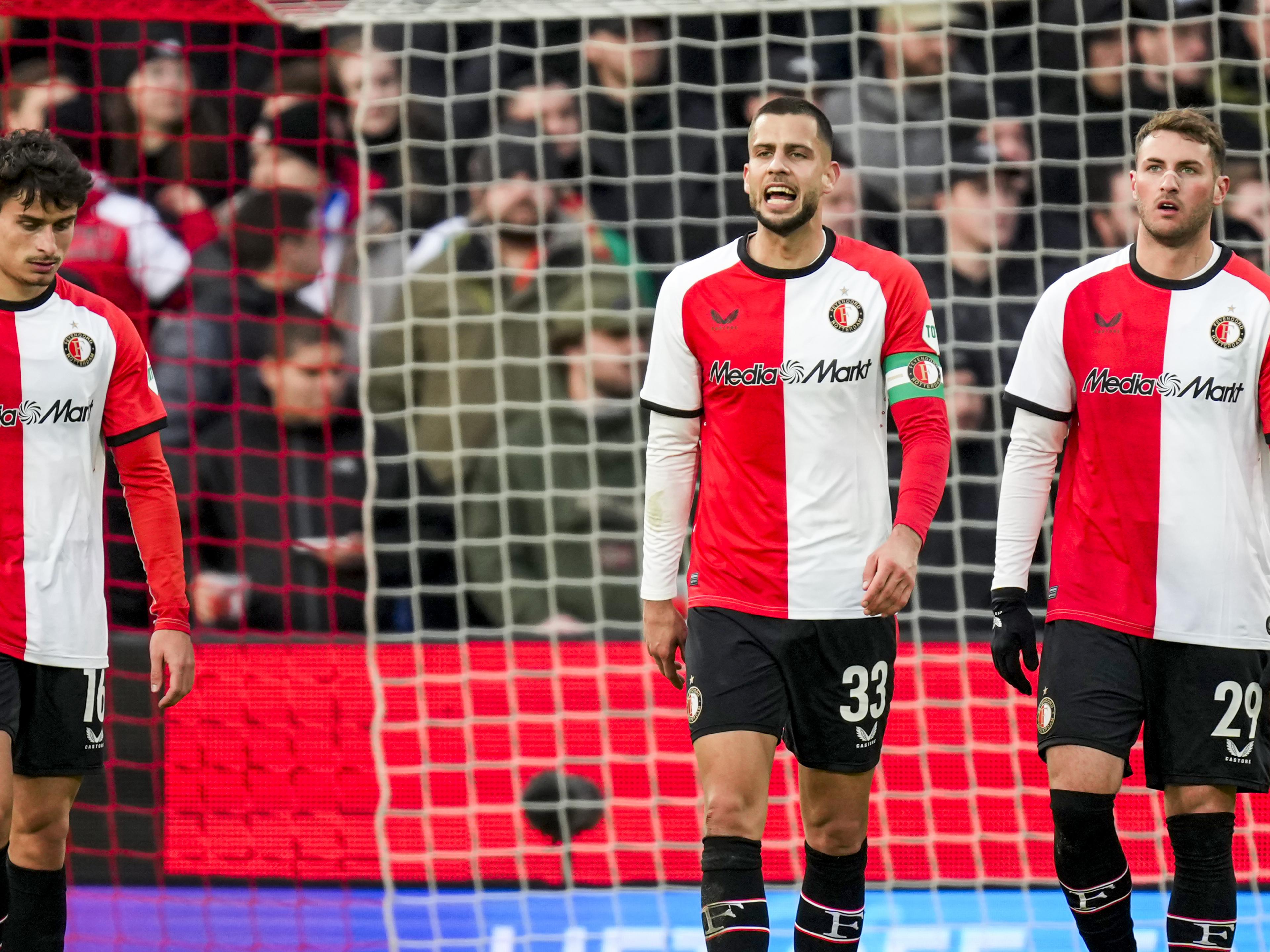 feyutr 120125 header