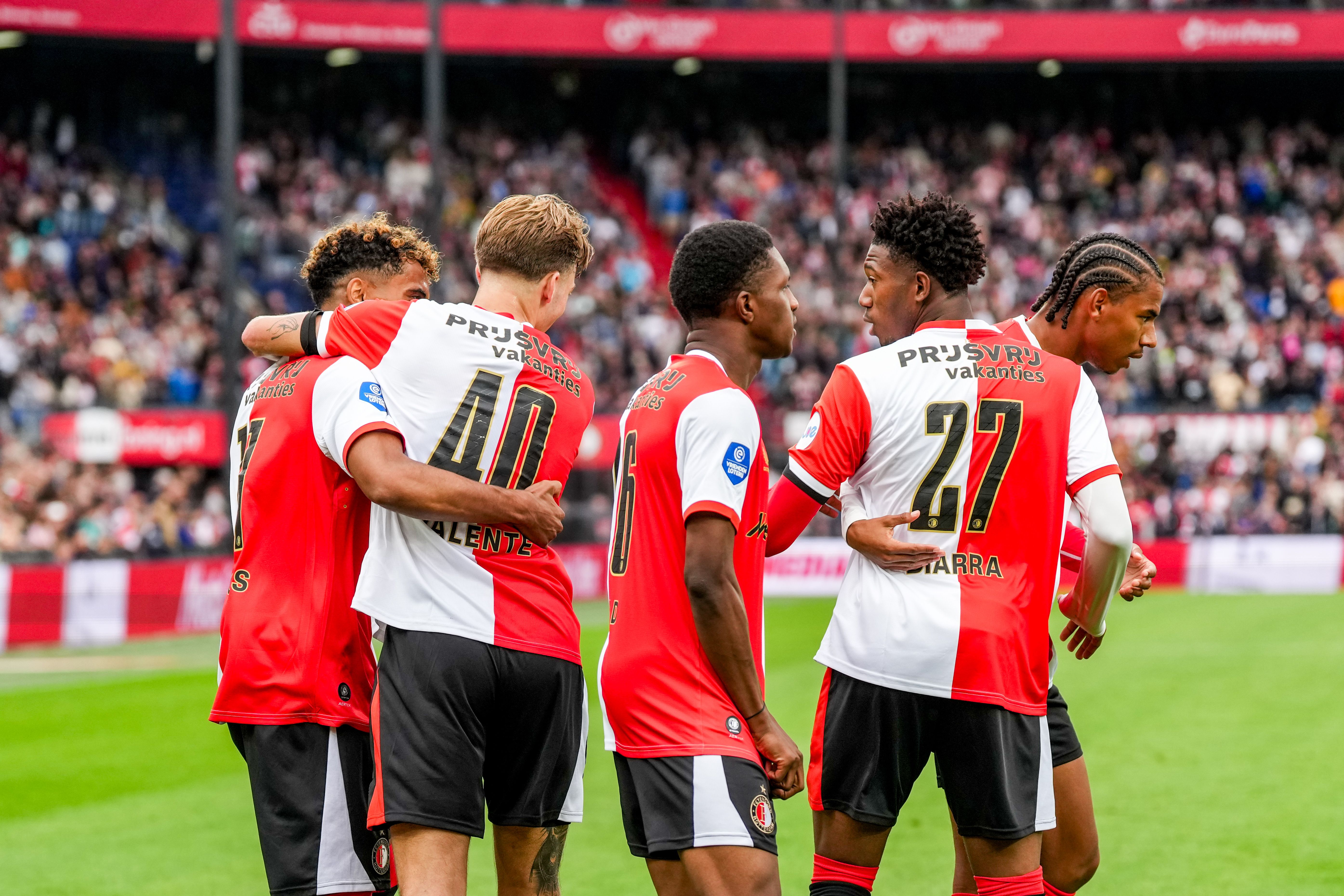 feywol 020825 header