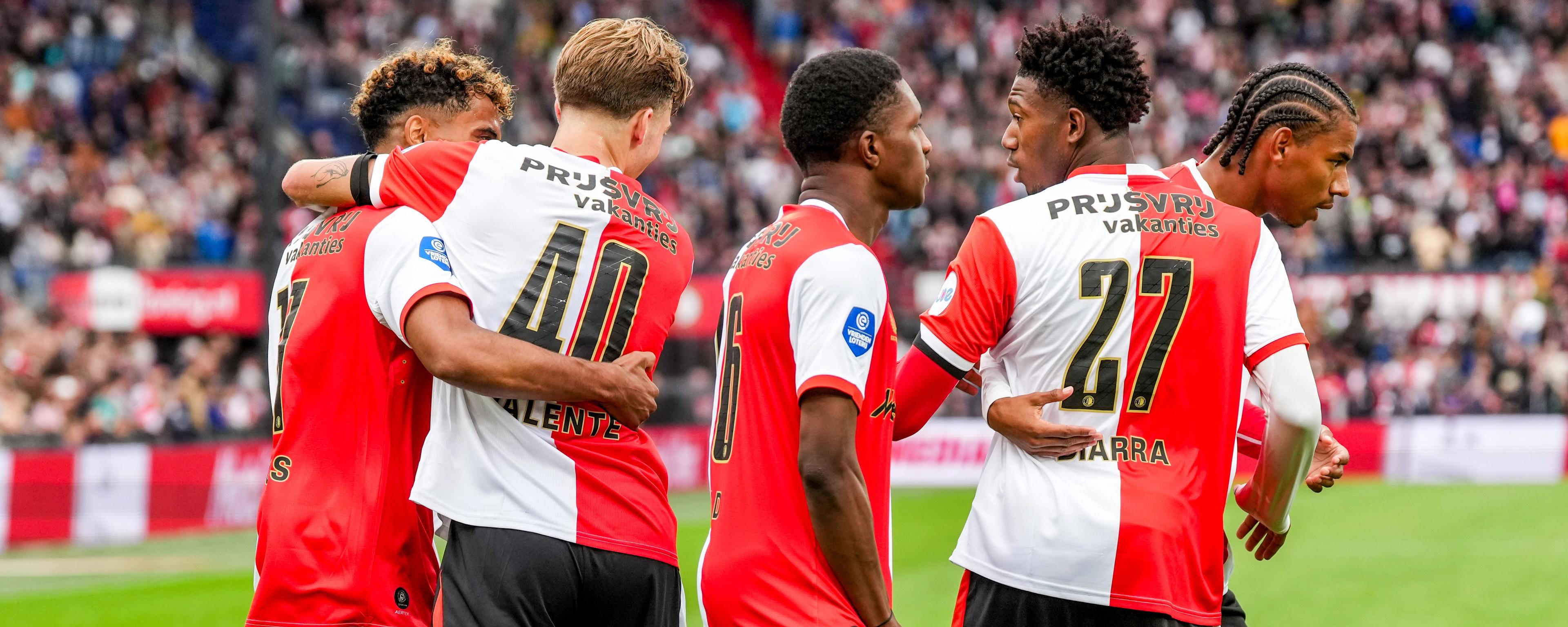 feywol 020825 header