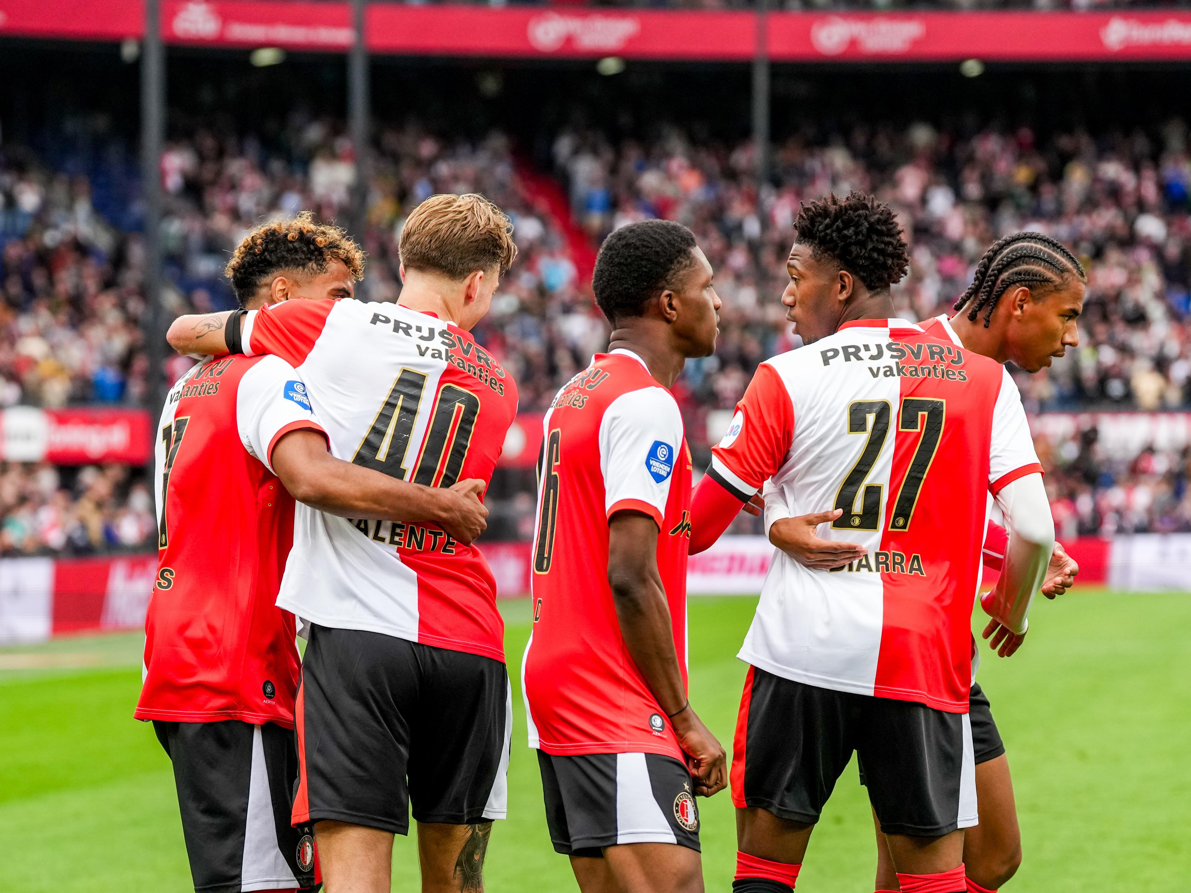 feywol 020825 header