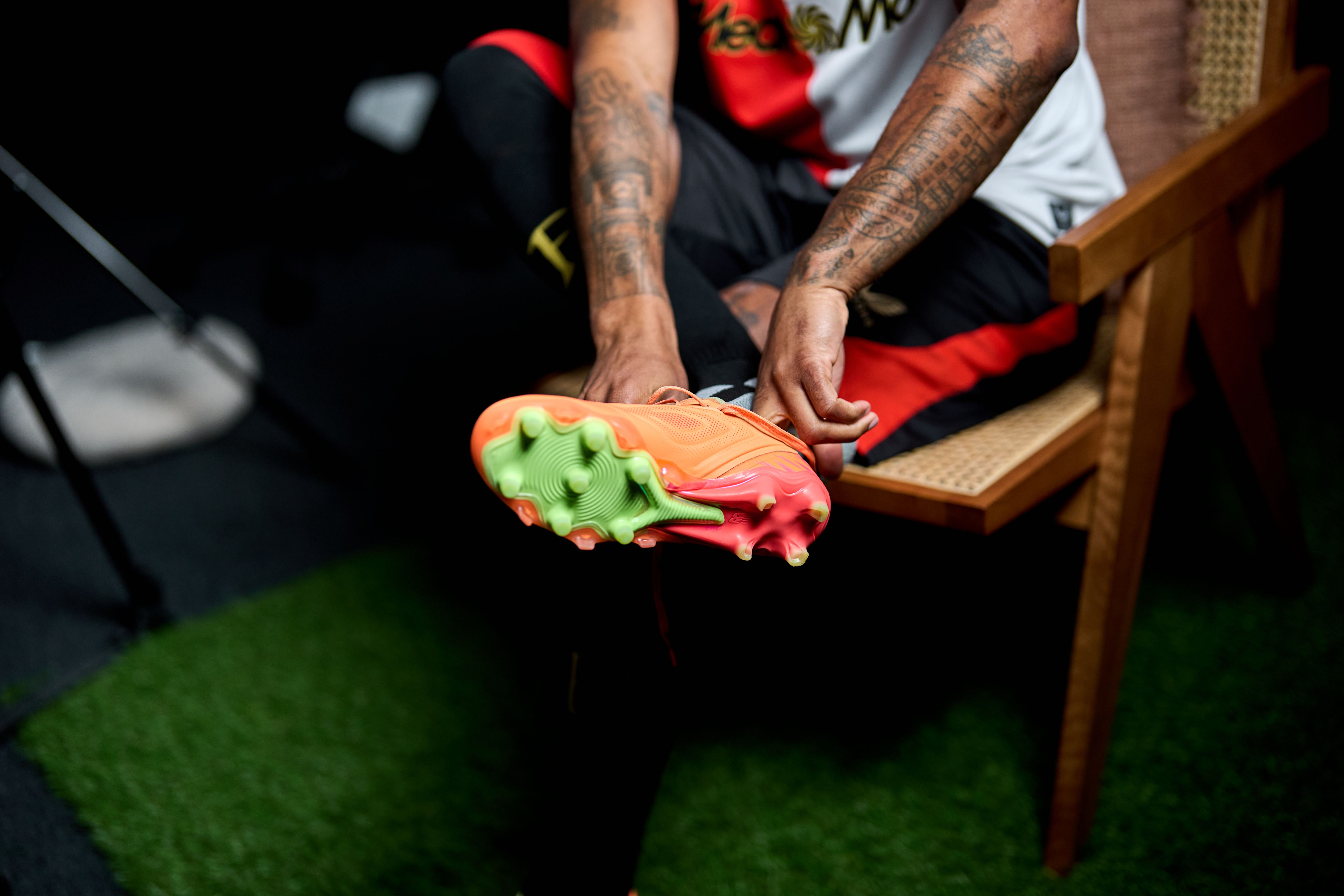 Cover Sterling speelgerechtigd