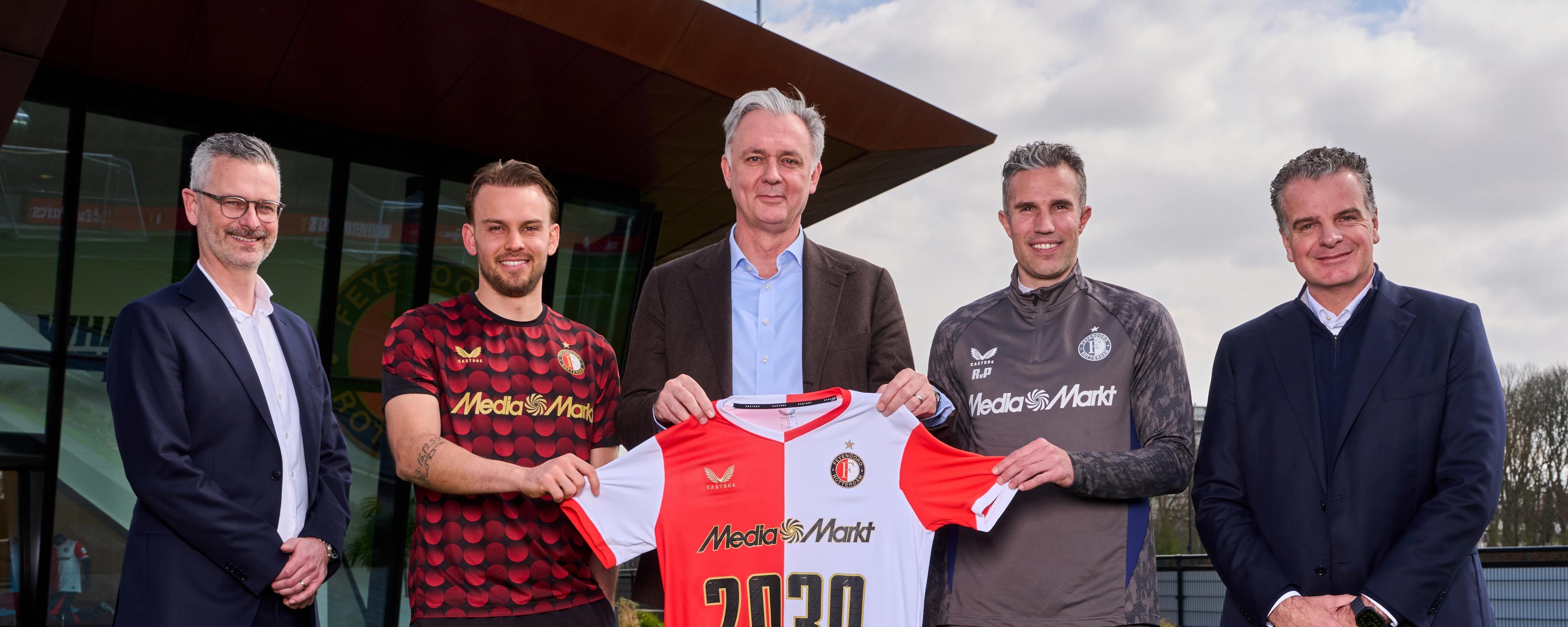 fey x mm 2030 020426 header