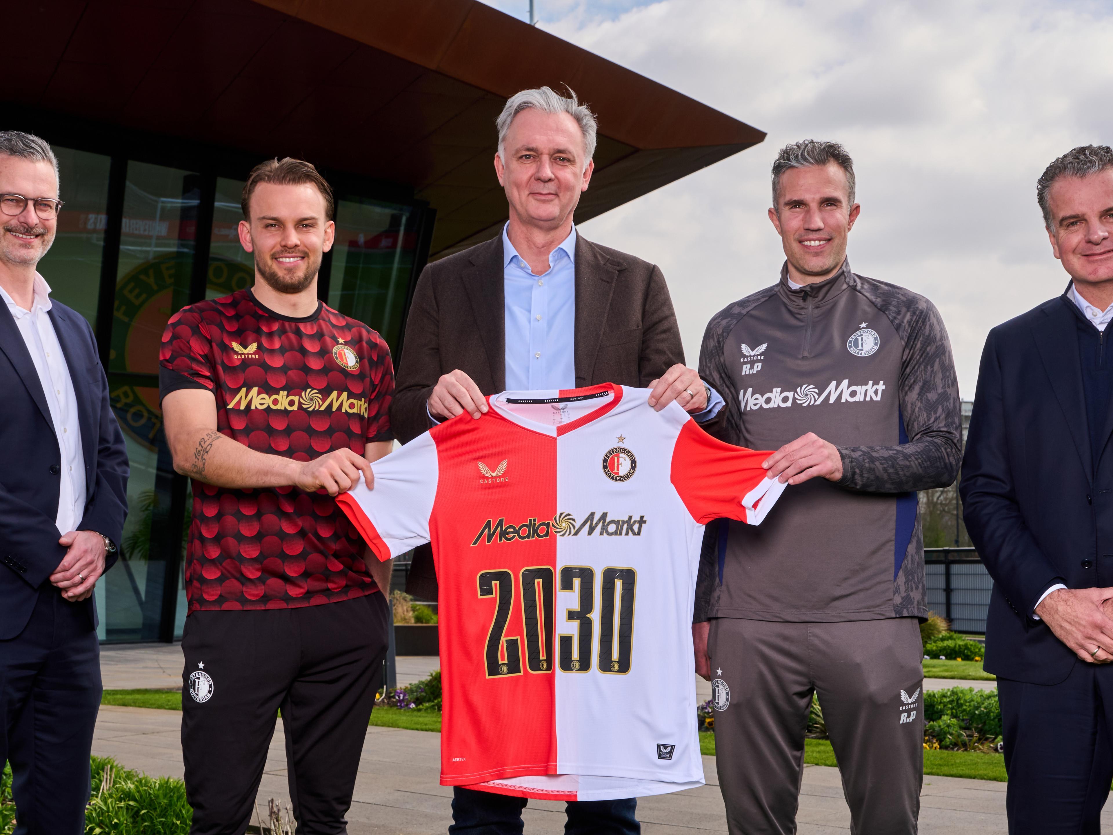 fey x mm 2030 020426 header