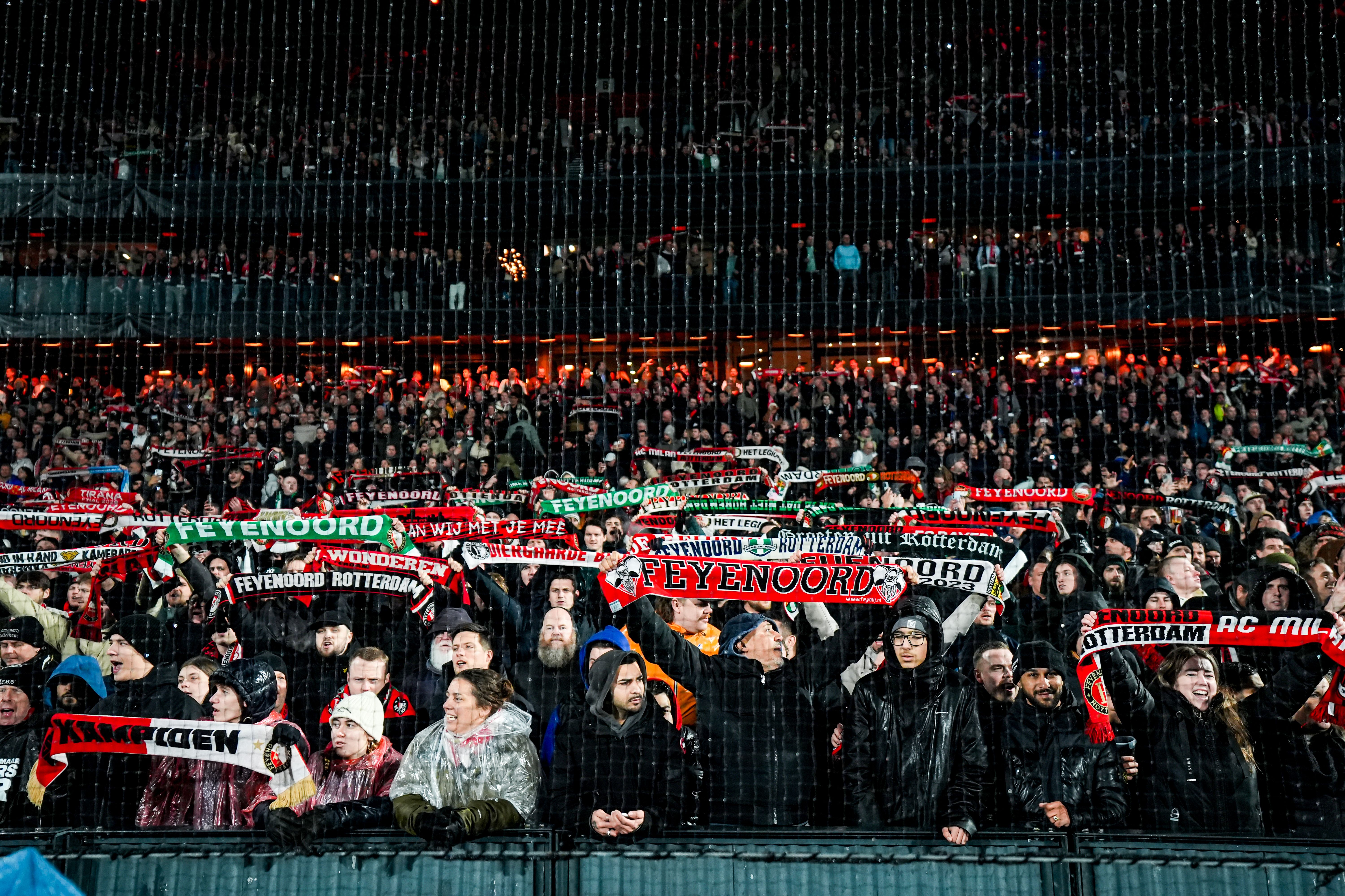 kvk fey inter header 240225