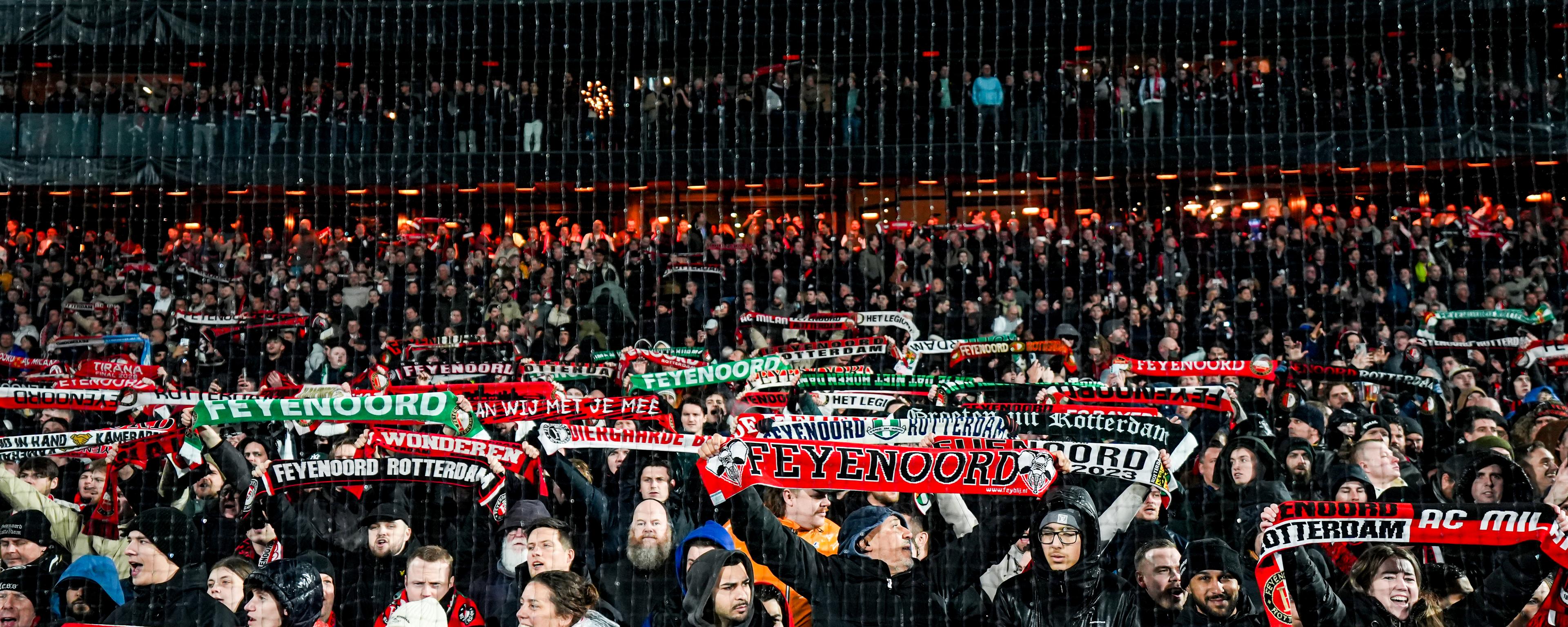 kvk fey inter header 240225