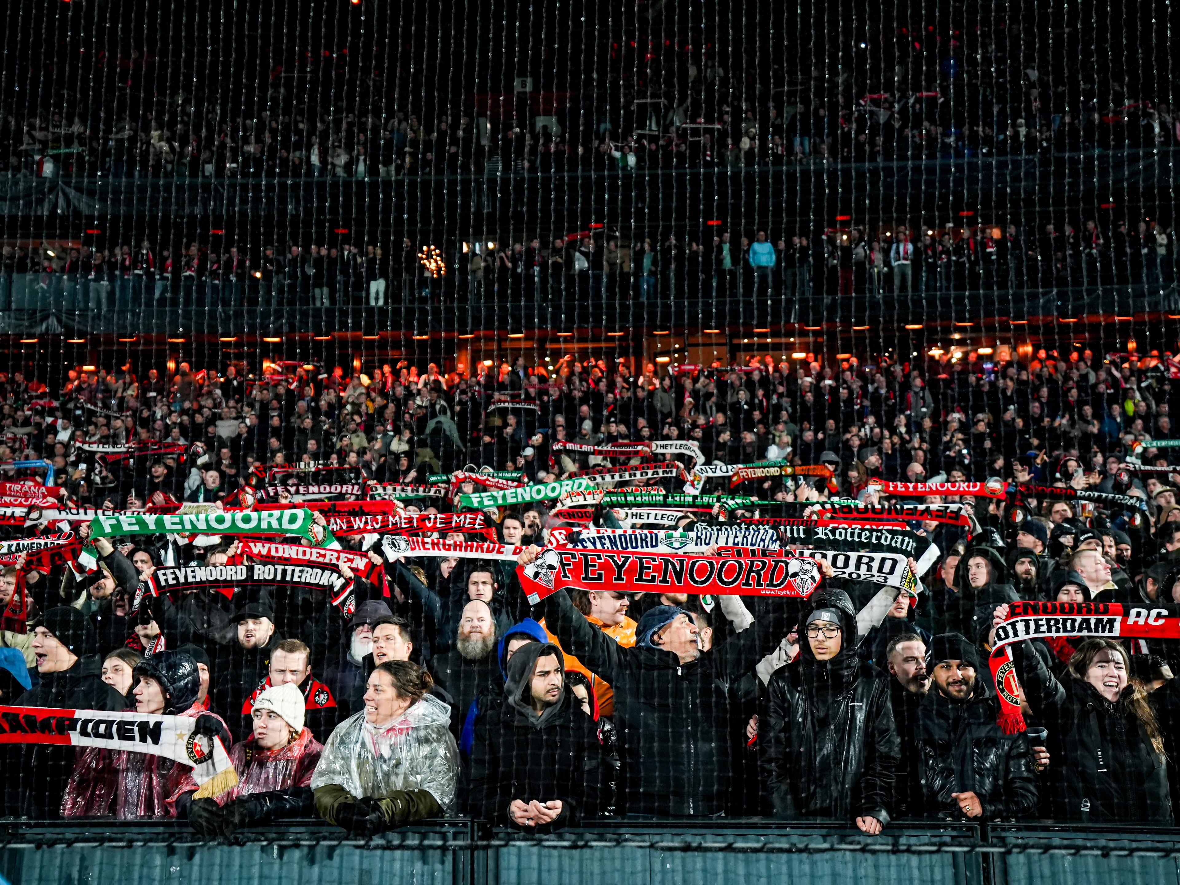 kvk fey inter header 240225